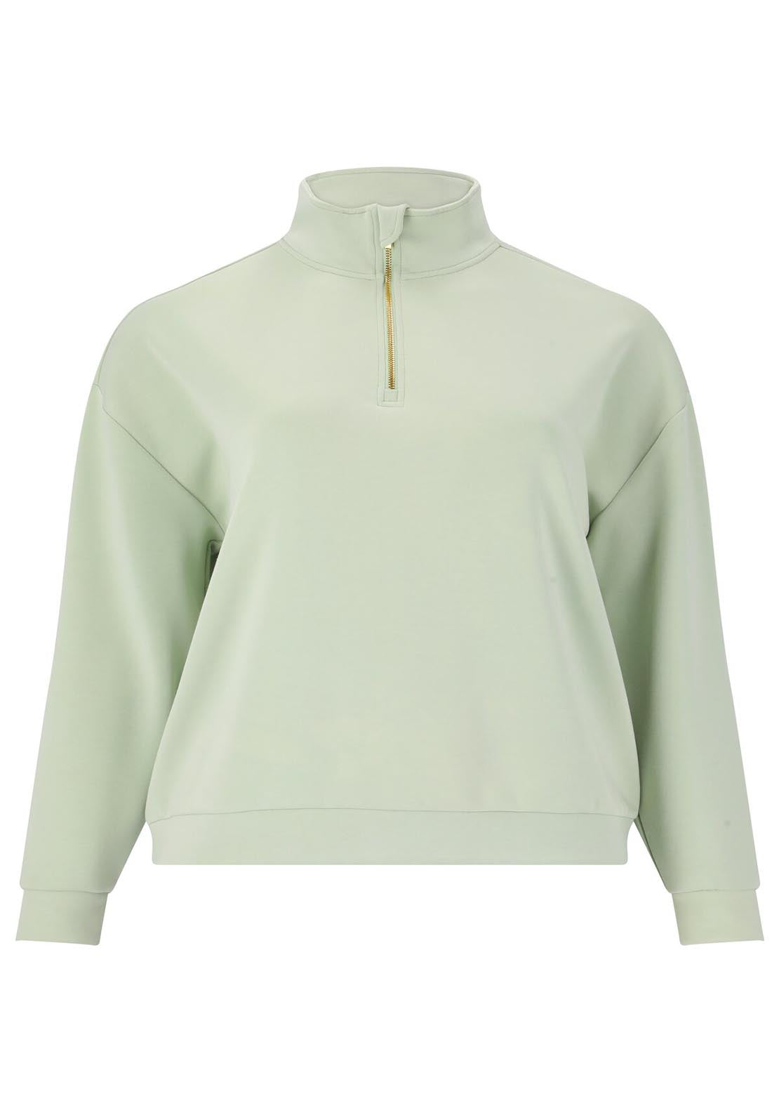 Q Kelleyen Womens Sweatshirt 3 Shaws Department Stores