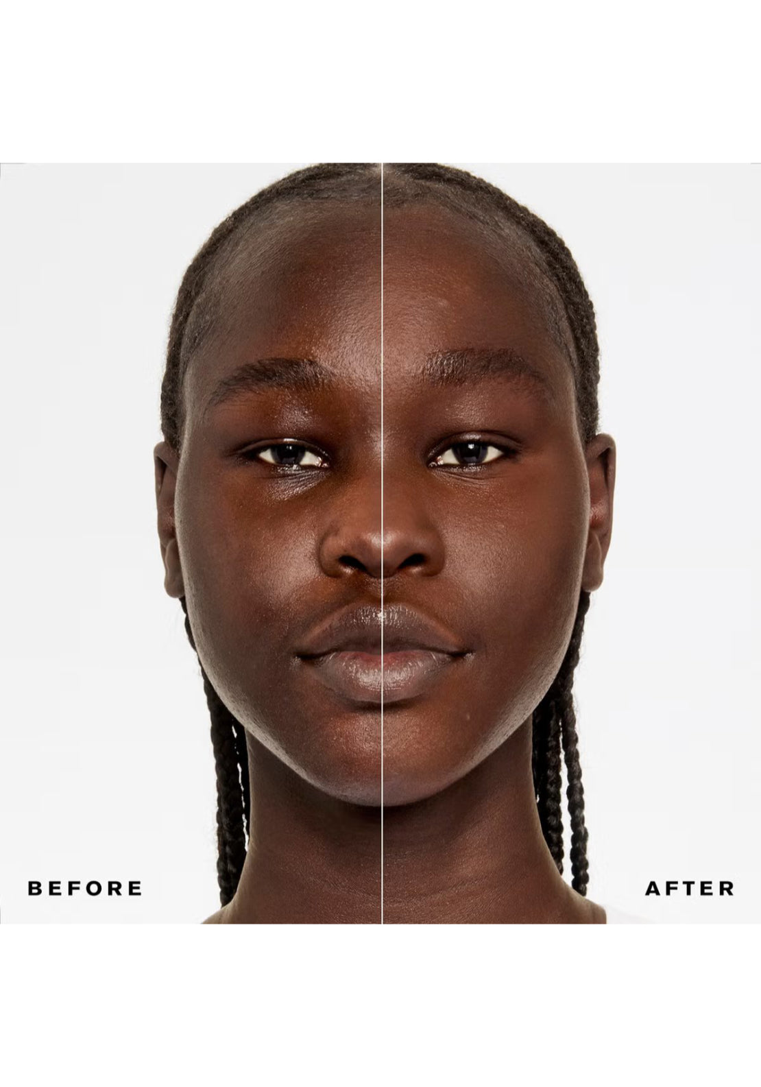 Estee Lauder Double Wear Longwear Matte Foundation - SPF 10 46 Shaws Department Stores