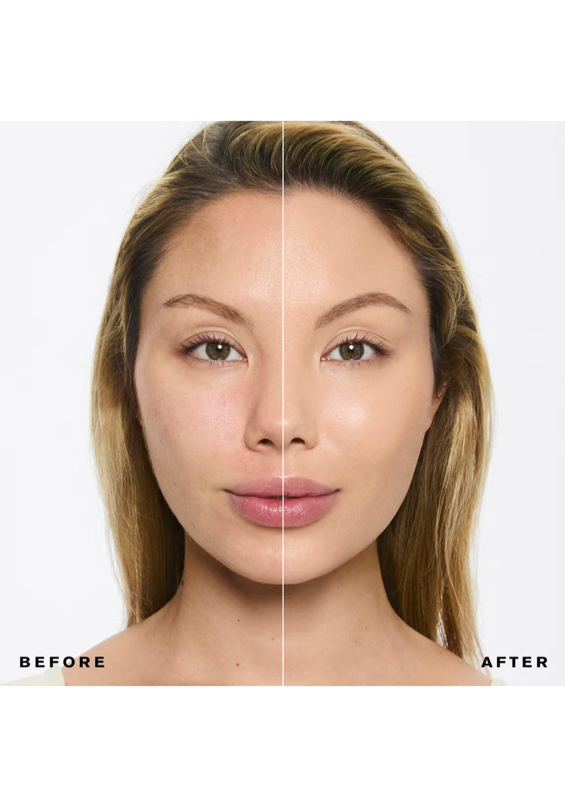 Estee Lauder Double Wear Longwear Matte Foundation - SPF 10 38 Shaws Department Stores