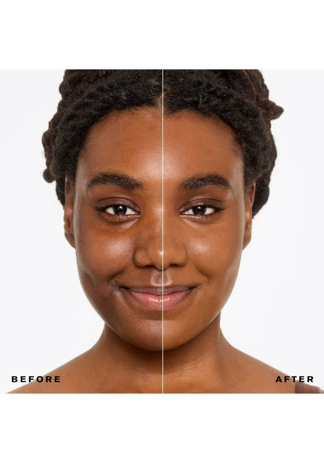 Estee Lauder Double Wear Longwear Matte Foundation - SPF 10 34 Shaws Department Stores