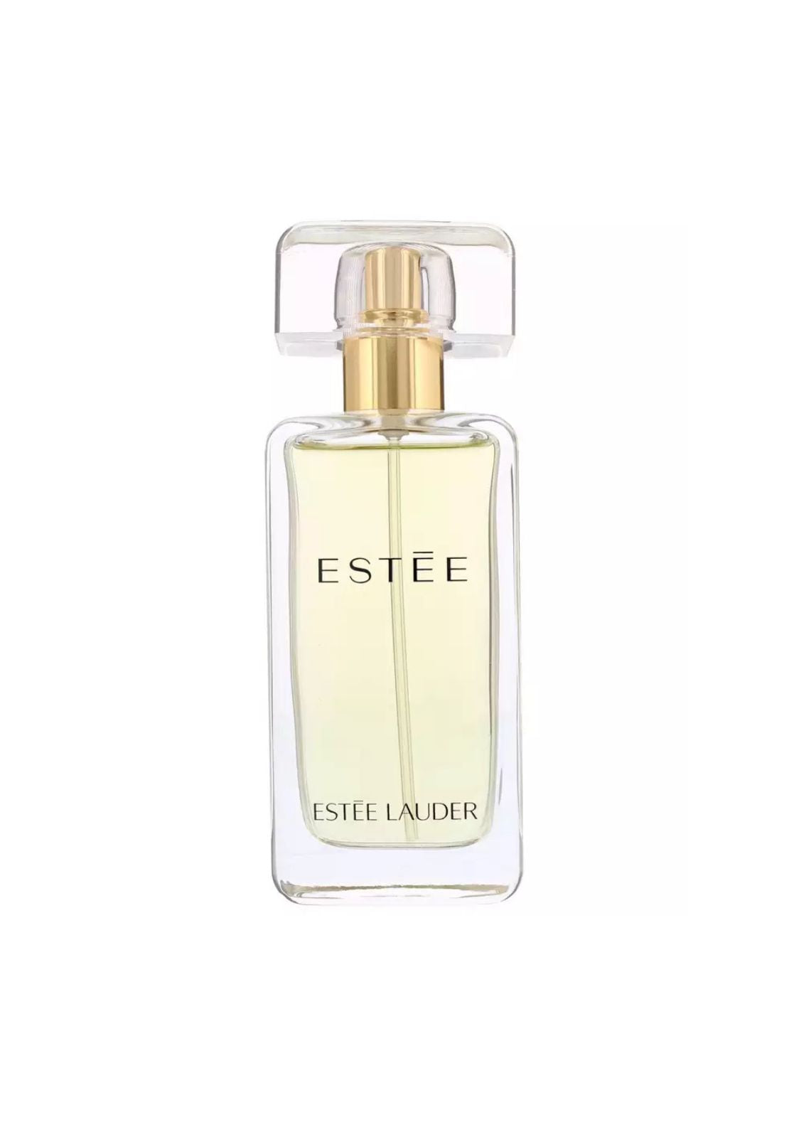 Estee Eau De Parfum