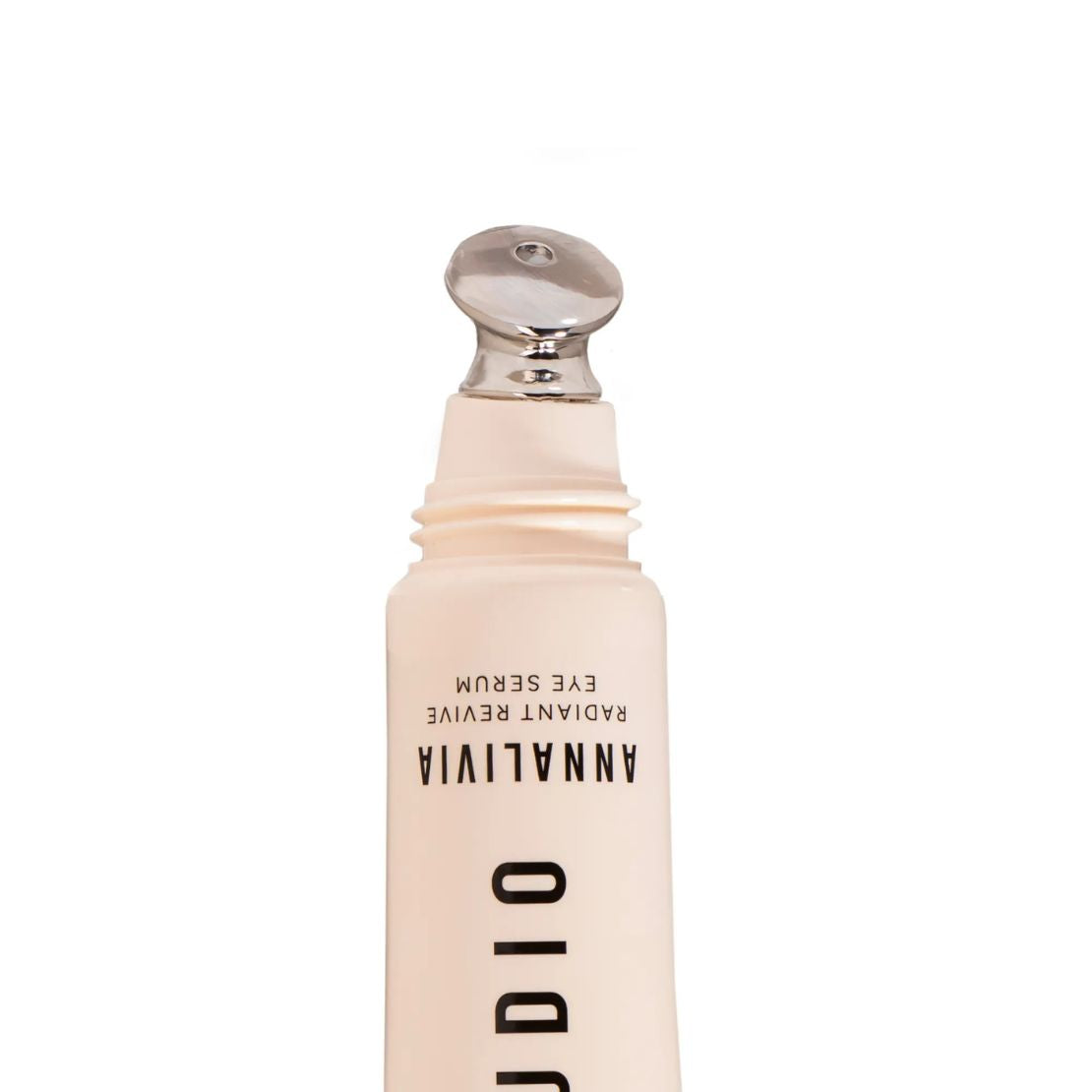Bperfect Skin Studio X Annalivia Radiant Revive Eye Serum 3 Shaws Department Stores