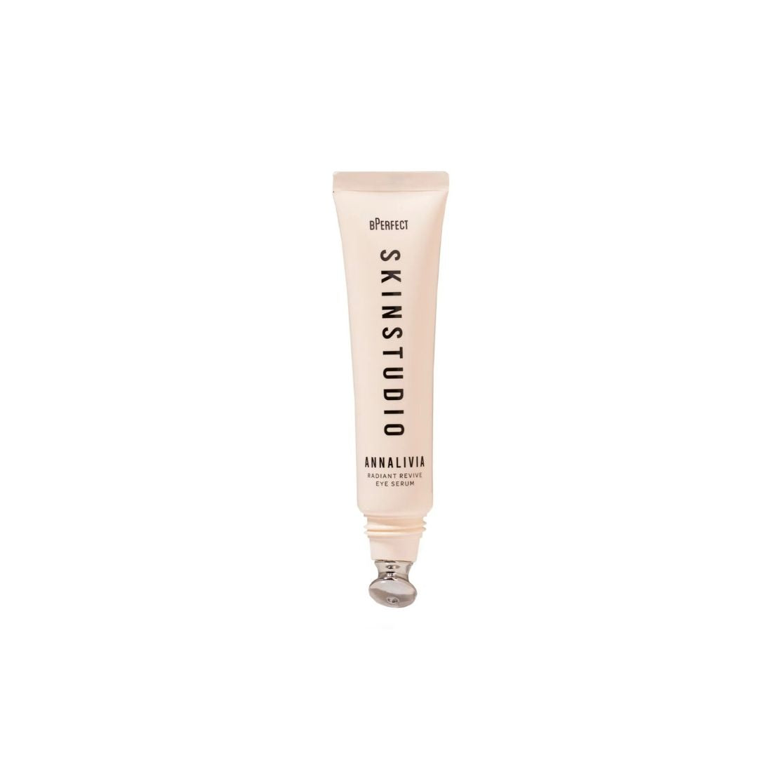 Bperfect Skin Studio X Annalivia Radiant Revive Eye Serum 2 Shaws Department Stores
