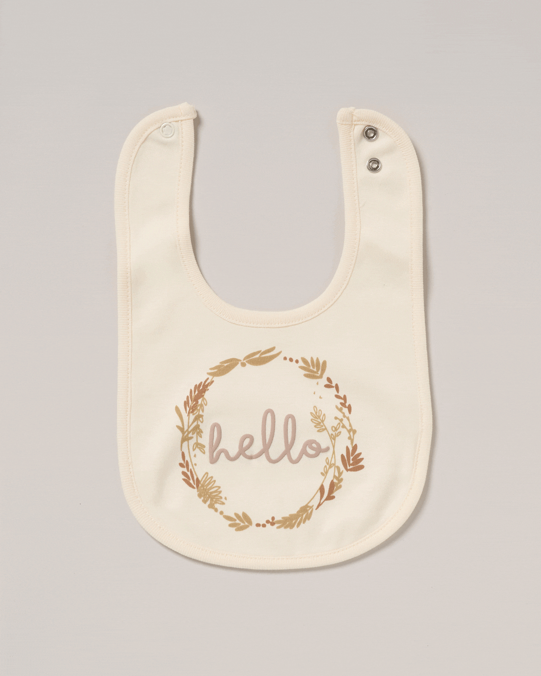 Jainco Baby 3 Piece Gift Set - Beige 4 Shaws Department Stores