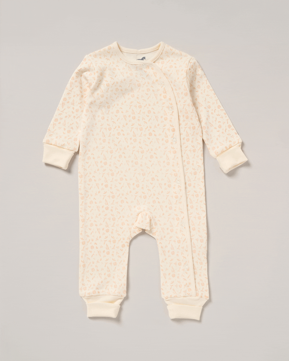 Jainco Baby 3 Piece Gift Set - Pink 2 Shaws Department Stores