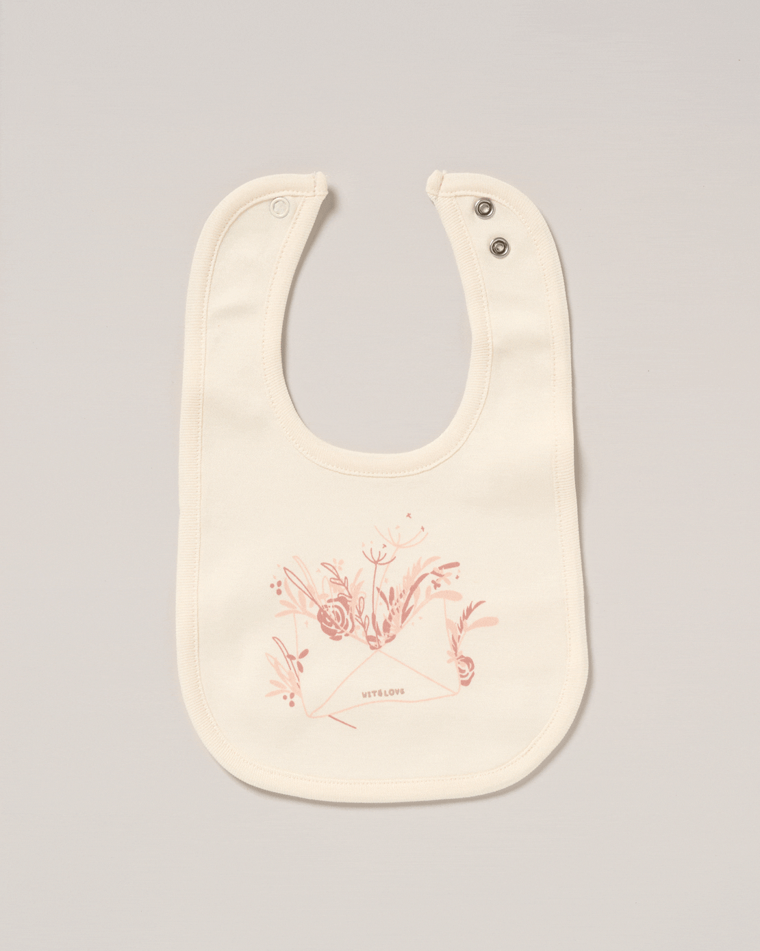 Jainco Baby 3 Piece Gift Set - Pink 4 Shaws Department Stores