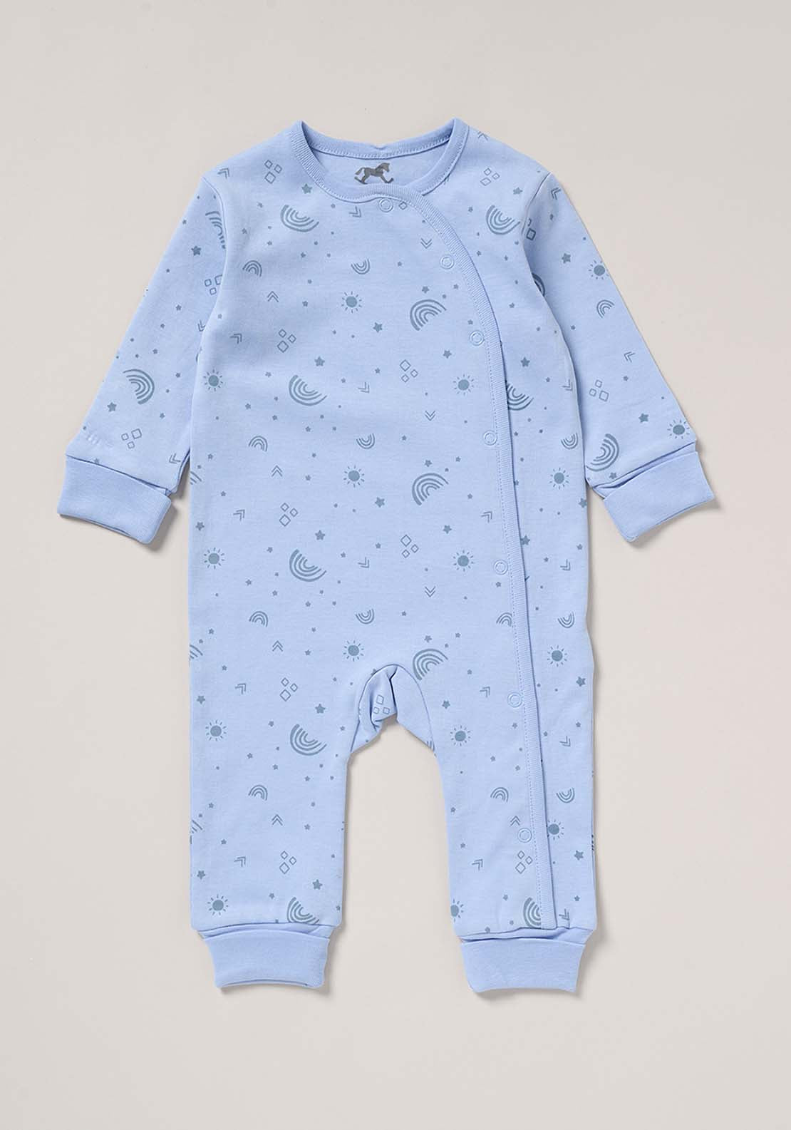 Jainco 3 Piece &