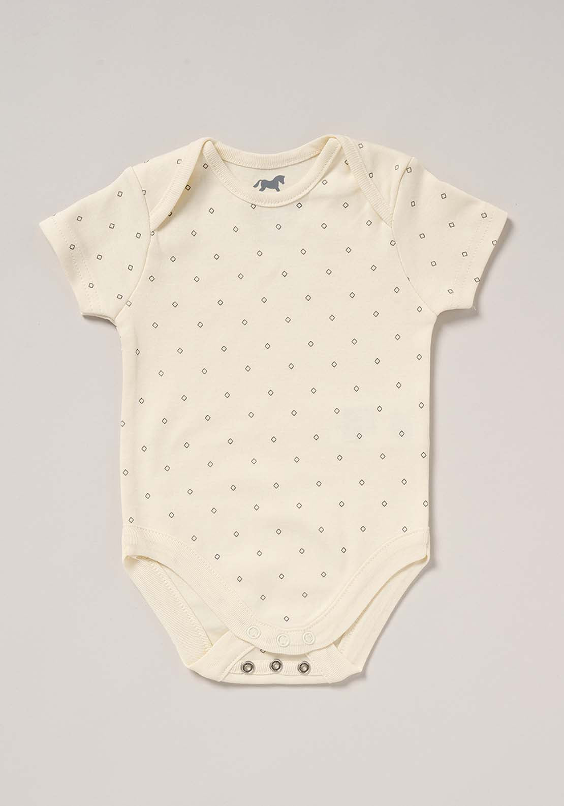 Jainco 3 Piece &