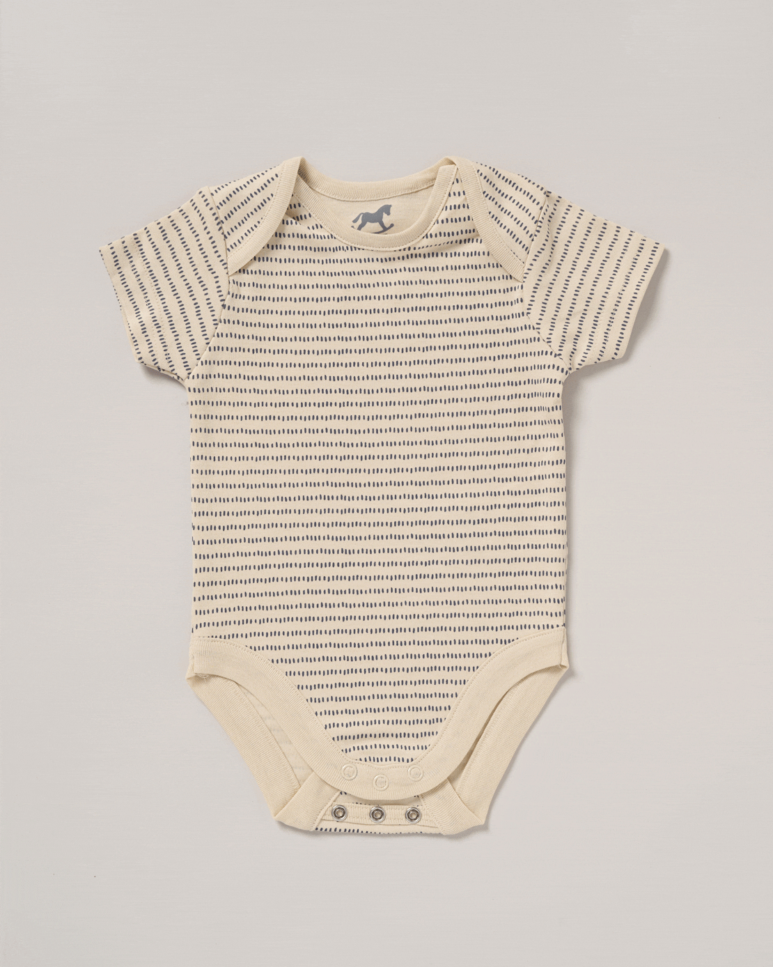 Jainco 3 Piece Baby Gift Set - Blue 3 Shaws Department Stores