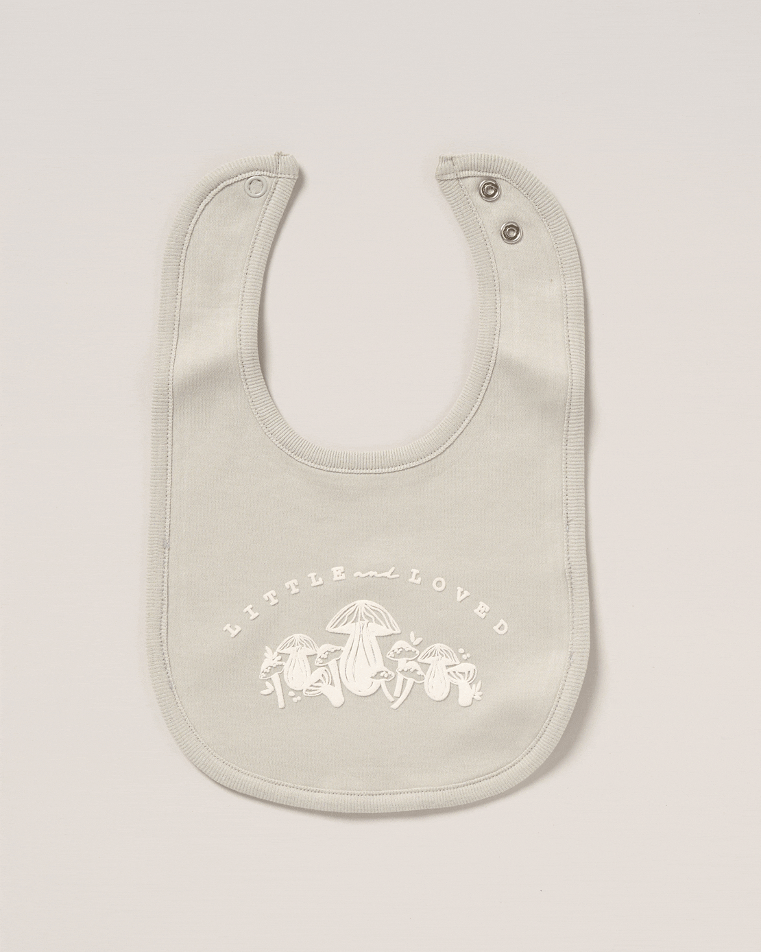 Jainco Baby 3 Piece Gift Set - Grey 4 Shaws Department Stores