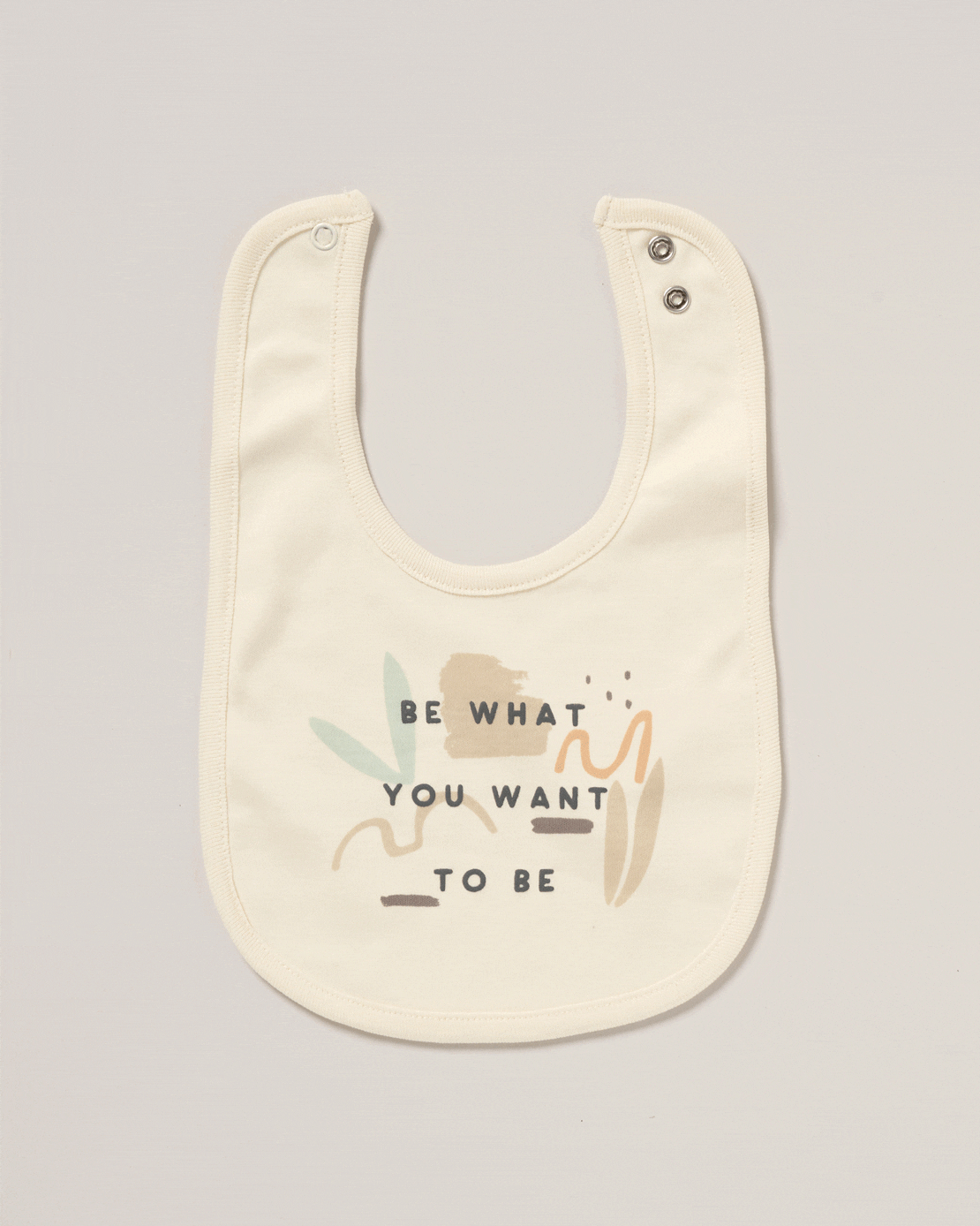 Jainco Baby 3 Piece Gift Set - Green 4 Shaws Department Stores