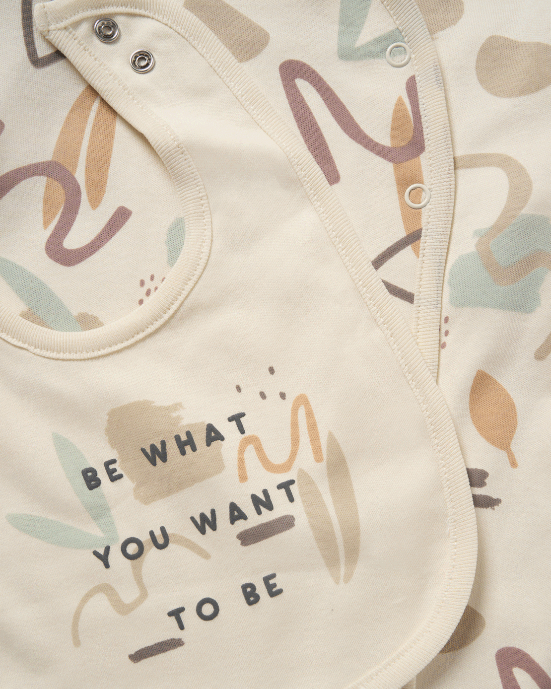 Jainco Baby 3 Piece Gift Set - Green 5 Shaws Department Stores