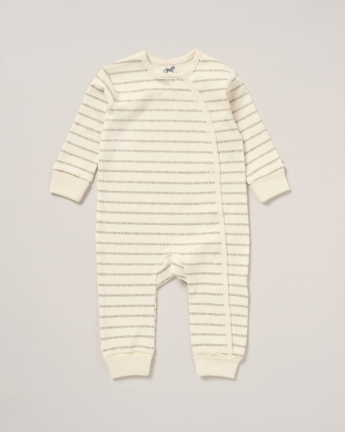 Jainco Baby 3 Piece Gift Set - Cream 2 Shaws Department Stores