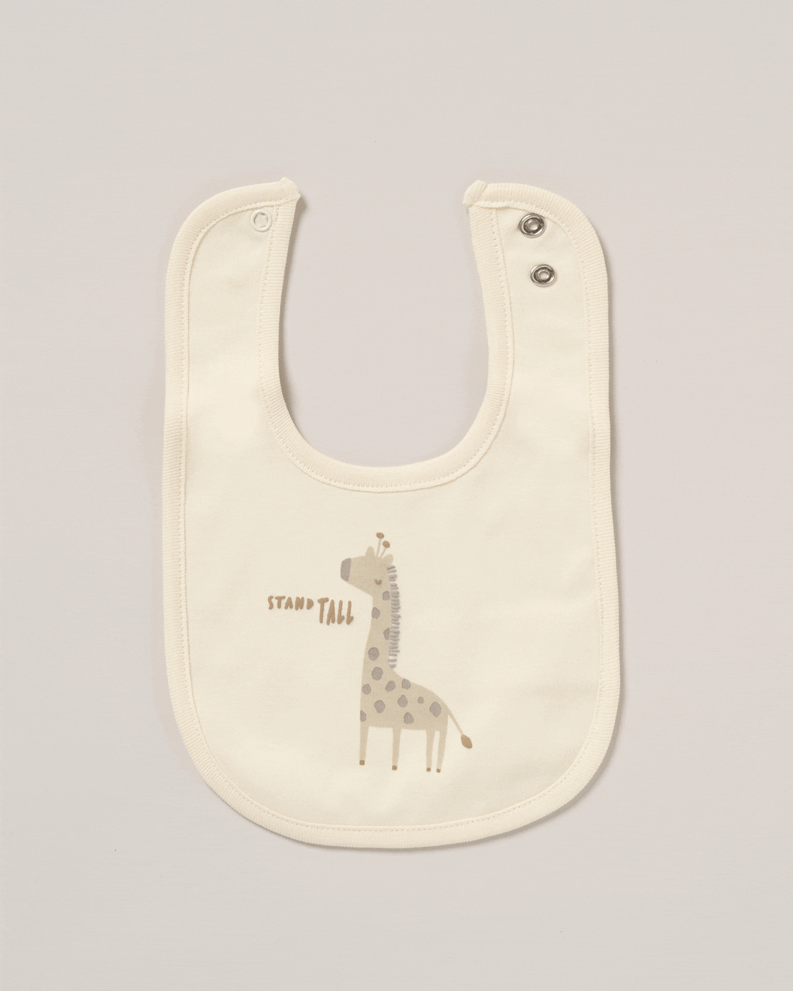 Jainco Baby 3 Piece Gift Set - Cream 4 Shaws Department Stores