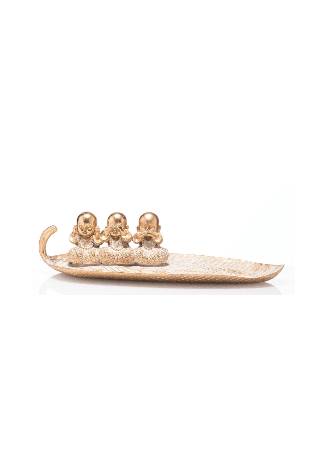 The Grange Collection Boat Ornament 1 Shaws Department Stores