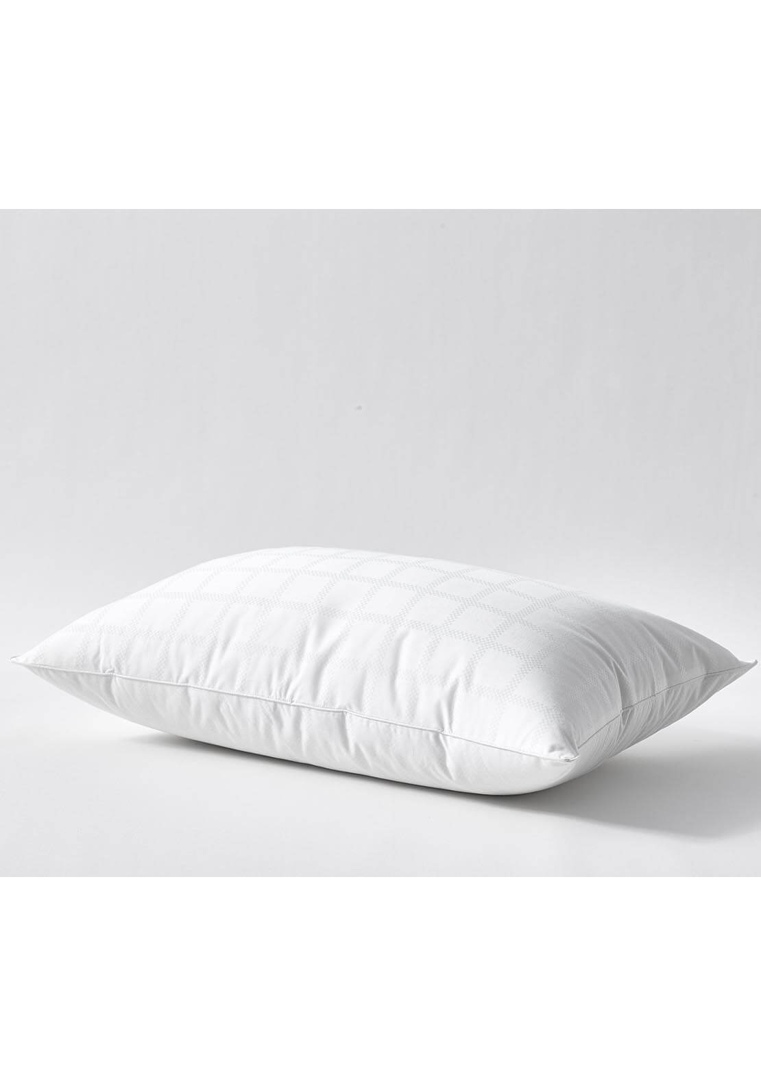 The Fine Bedding Company Allergy Defence Pillow 3 Shaws Department Stores
