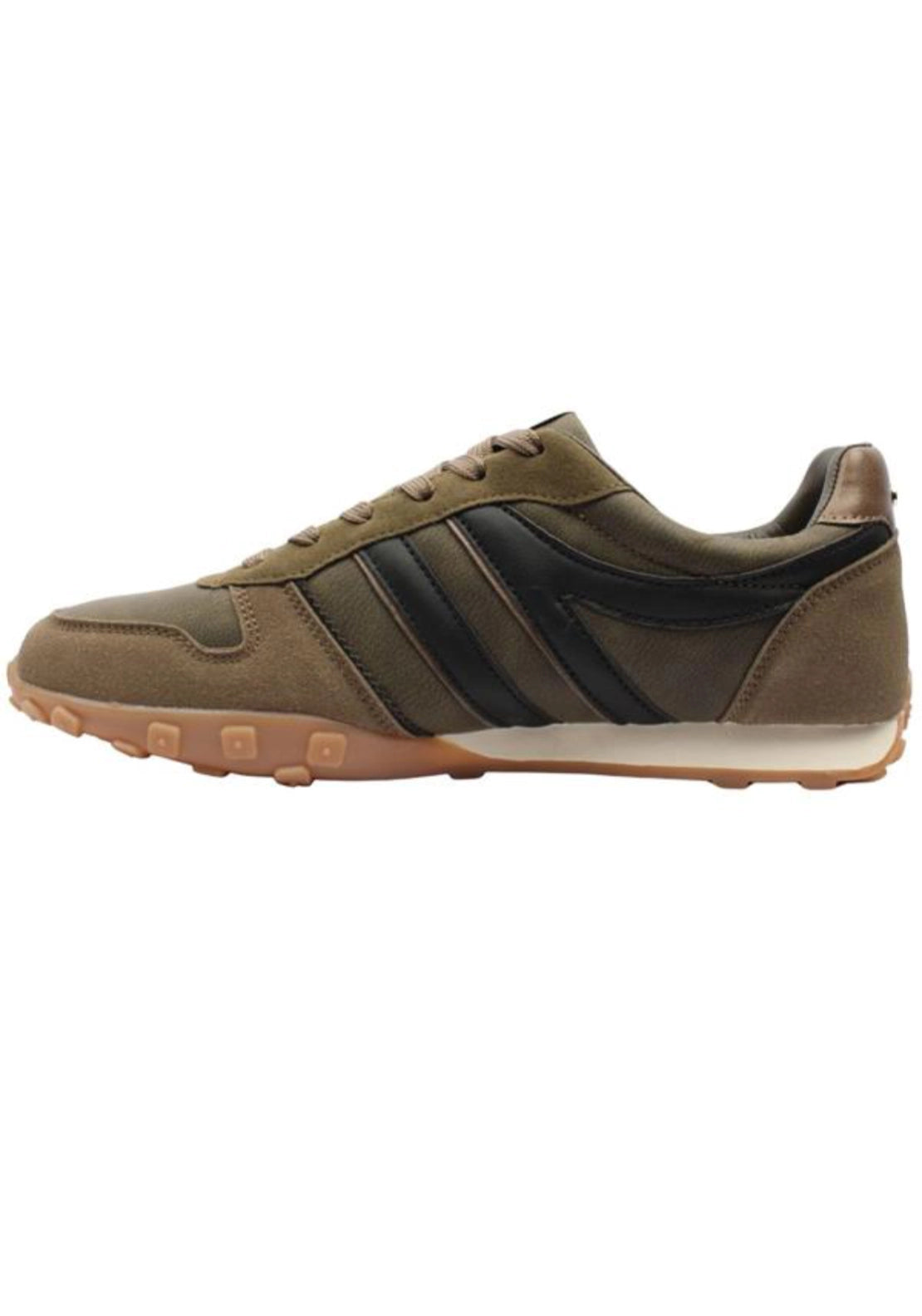 Lloyd &amp; Pryce Ferreira Trainer - Evergreen 2 Shaws Department Stores