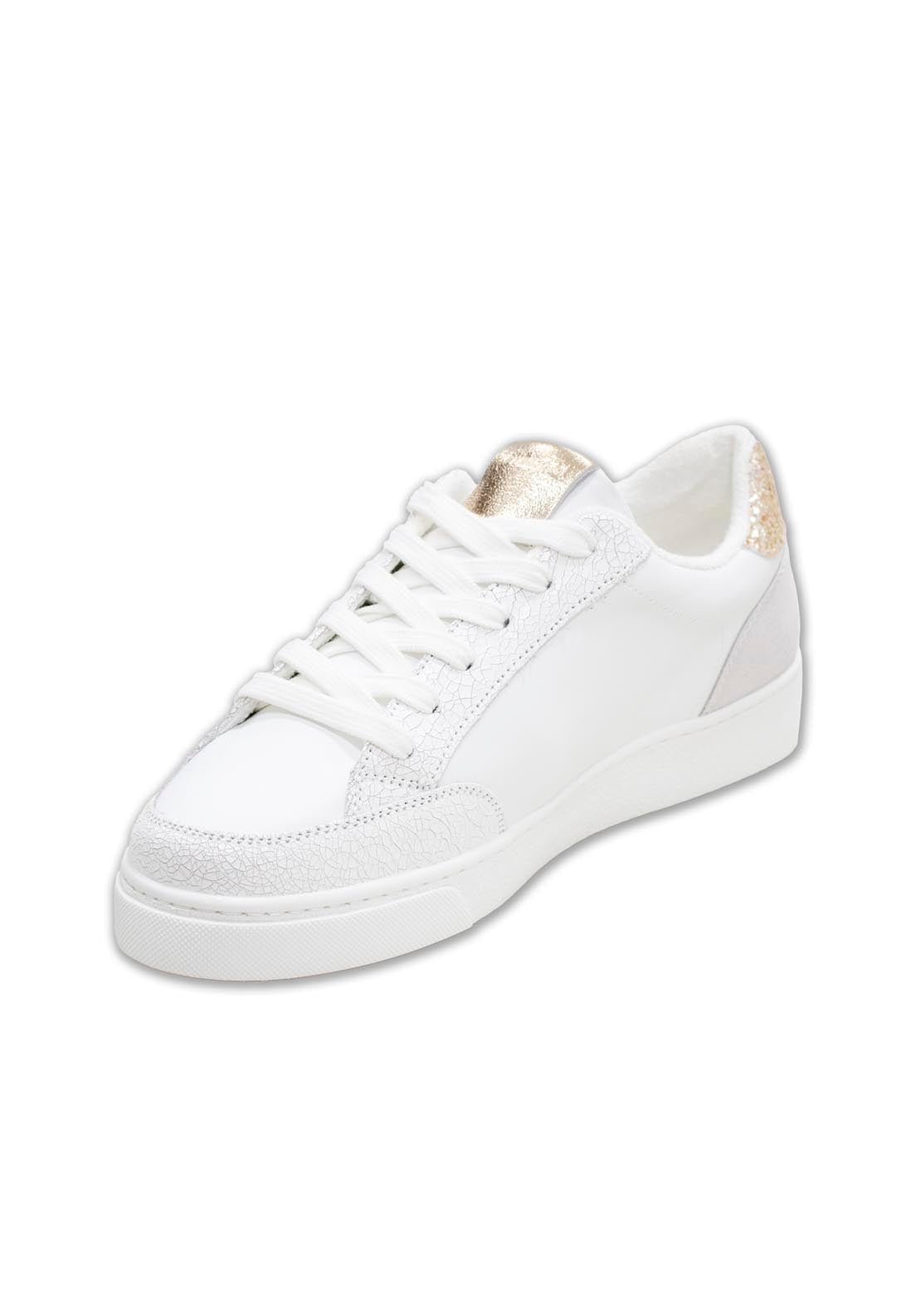 Drilleys Gg Star Trainer - Crystal Dust 2 Shaws Department Stores