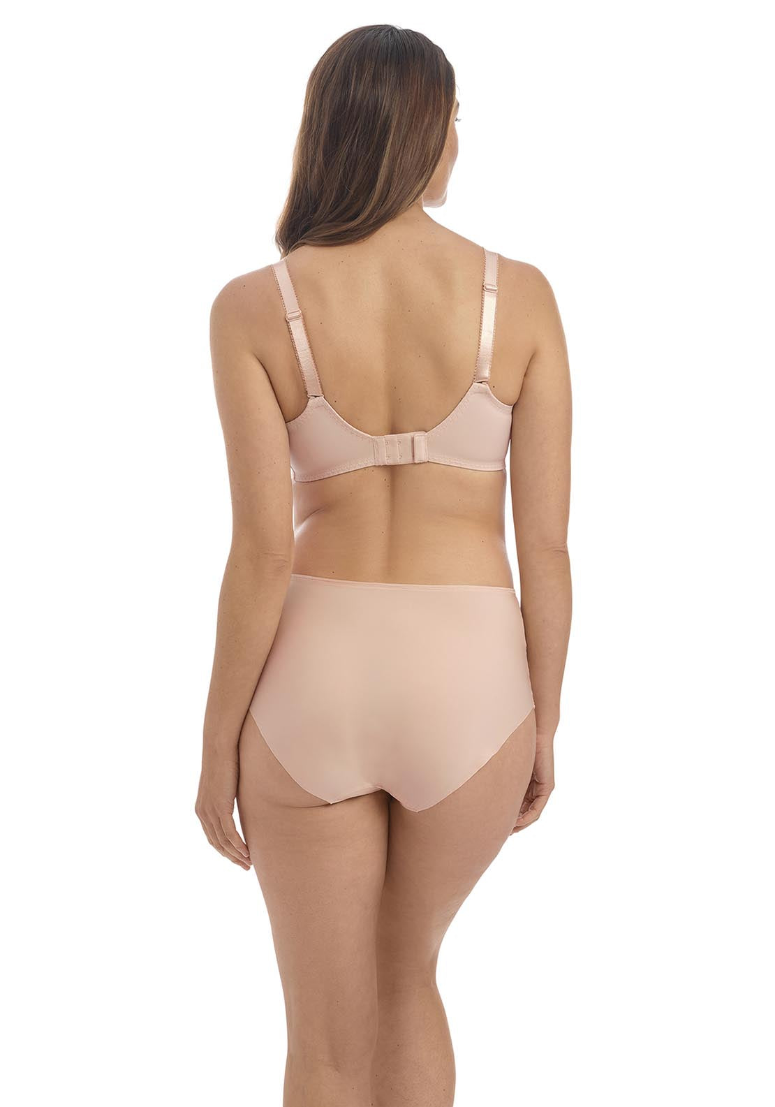 Fantasie Jocelyn Full Cup Side Support Bra 4 Shaws Department Stores