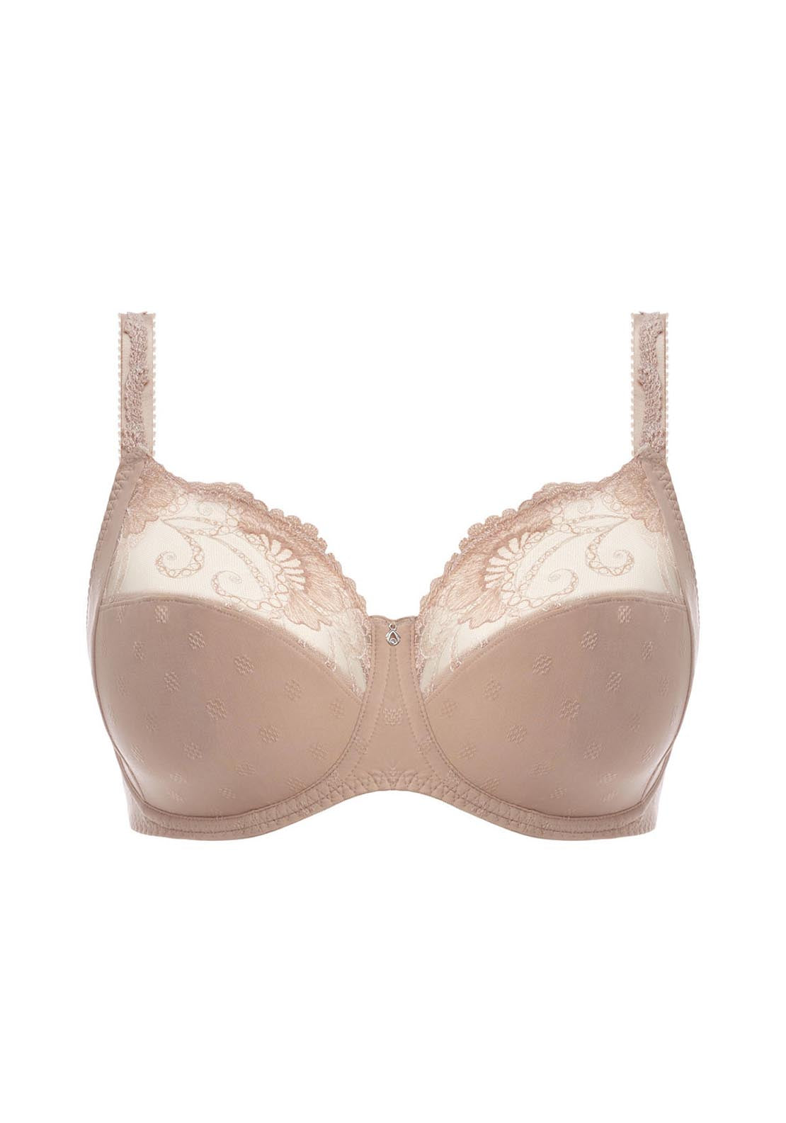 Fantasie Jocelyn Full Cup Side Support Bra 1 Shaws Department Stores