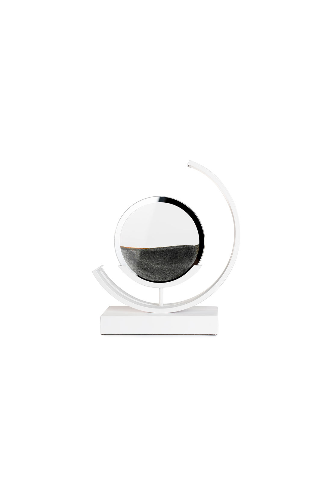 Sense Aroma Moodscape Crescent Sand Picture 5 Shaws Department Stores