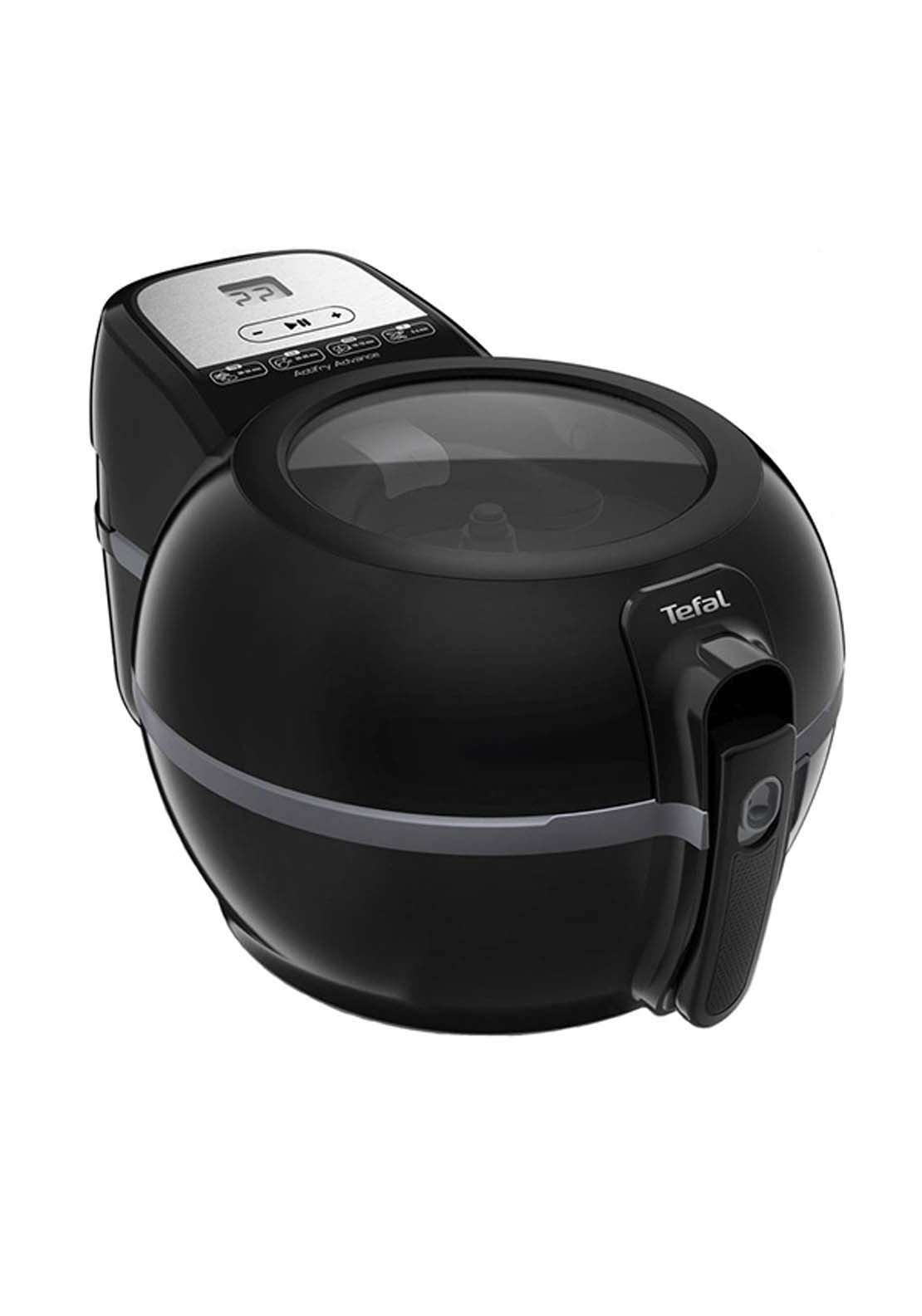 Tefal Tefal Advanced Actifry 1.2 2 Shaws Department Stores