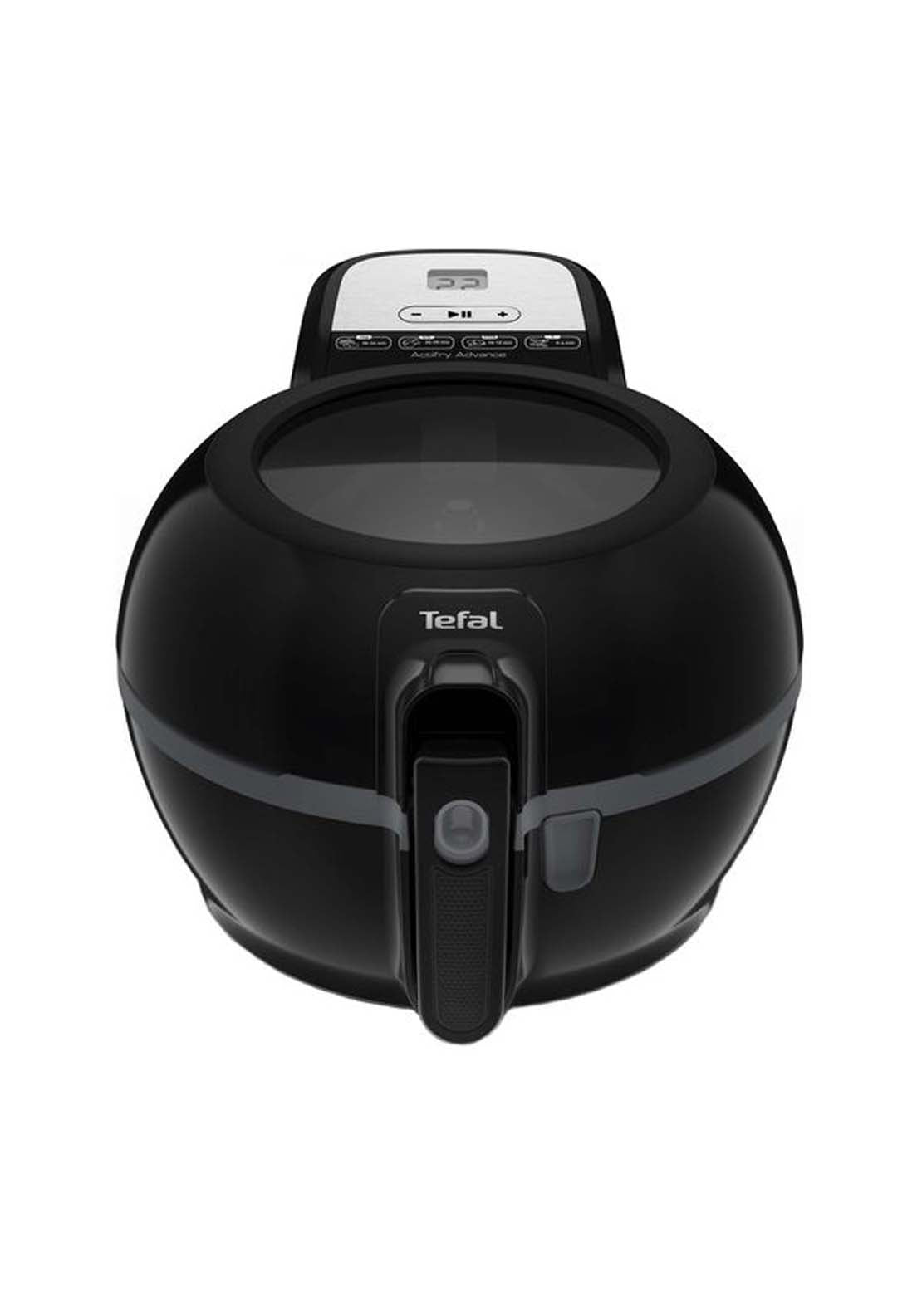Tefal Tefal Advanced Actifry 1.2 1 Shaws Department Stores