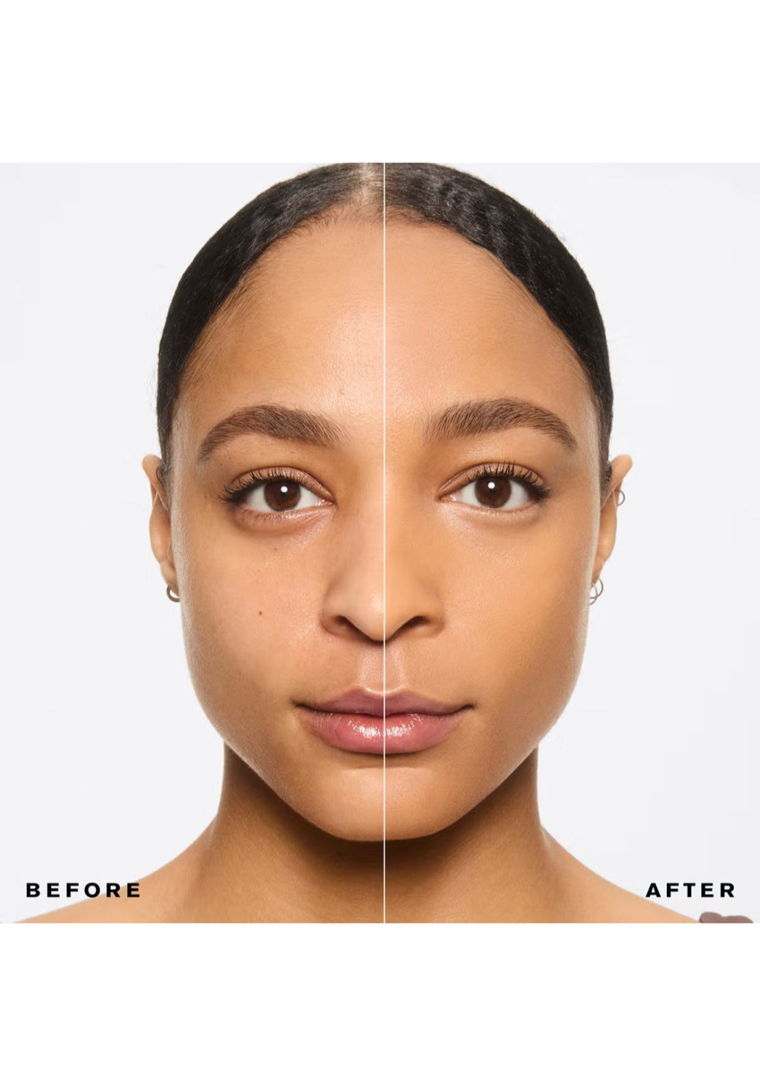 Estee Lauder Double Wear Longwear Matte Foundation - SPF 10 35 Shaws Department Stores