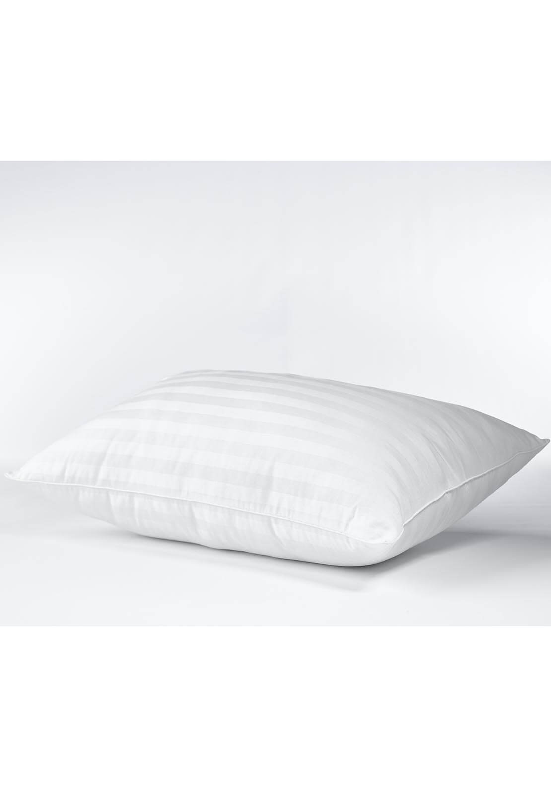 The Fine Bedding Company Boutique Silk Pillow 4 Shaws Department Stores