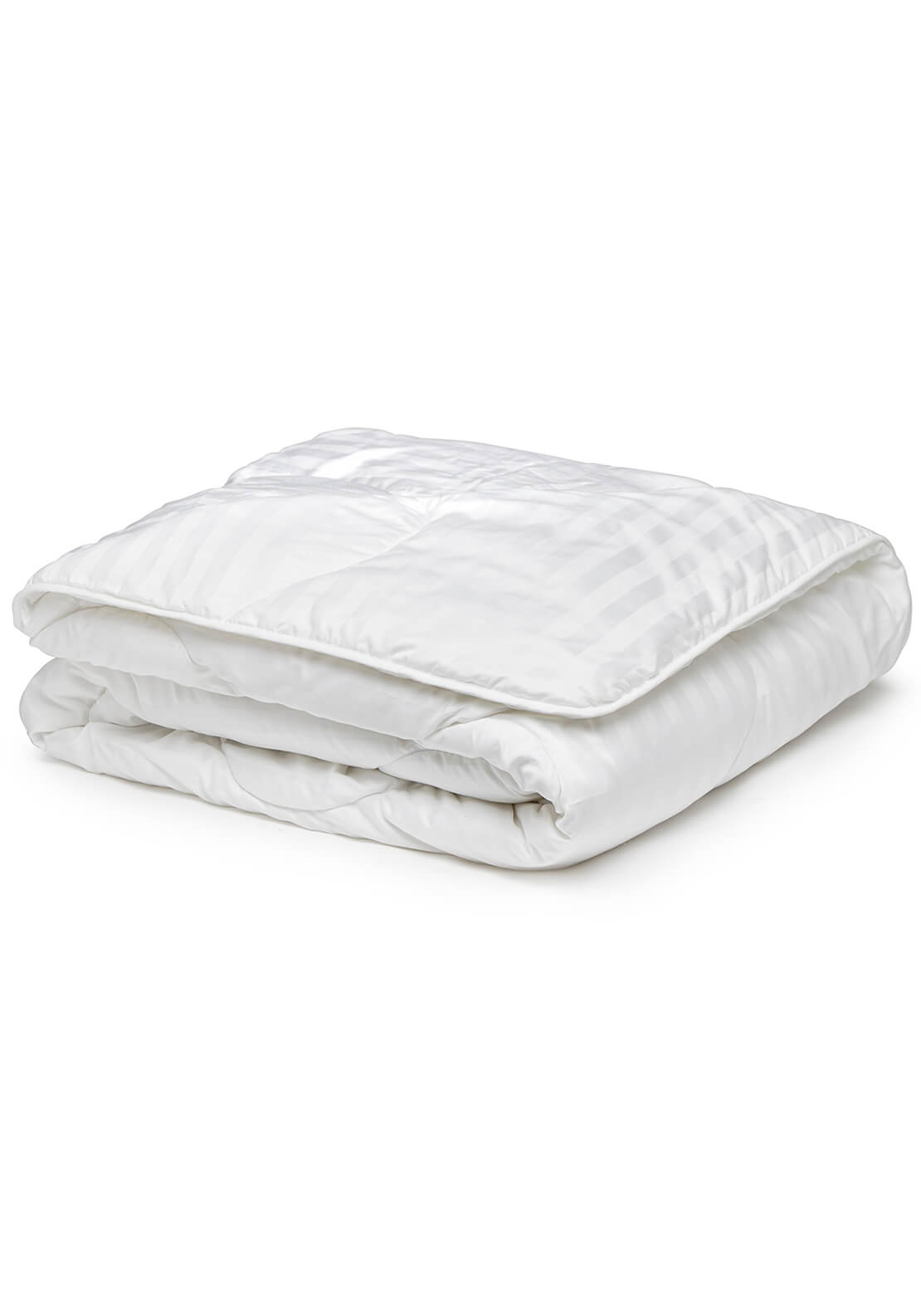 Fine Bedding Boutique Silk Duvet 10.5 Tog - King 4 Shaws Department Stores