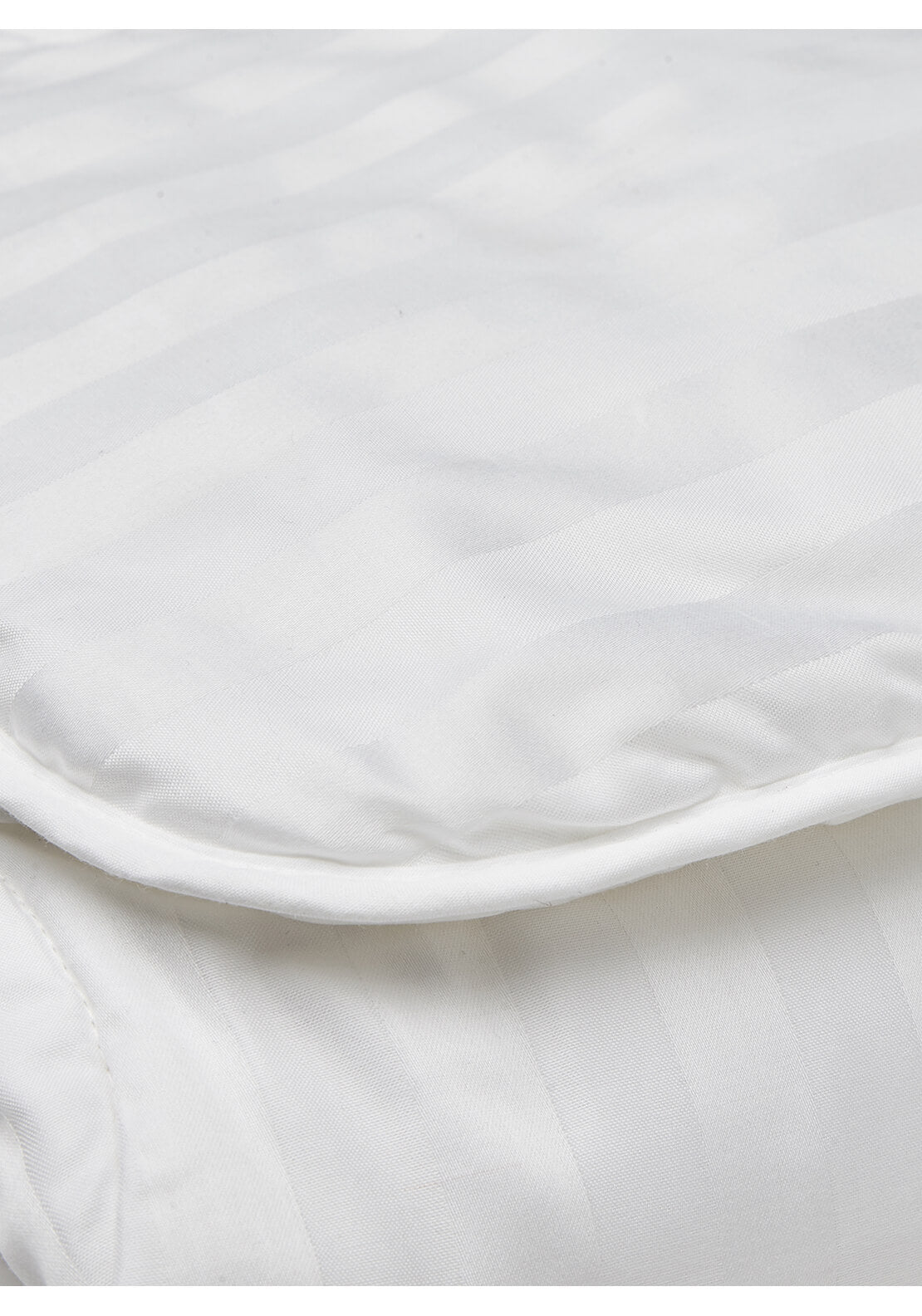 Fine Bedding Boutique Silk Duvet 10.5 Tog - King 3 Shaws Department Stores