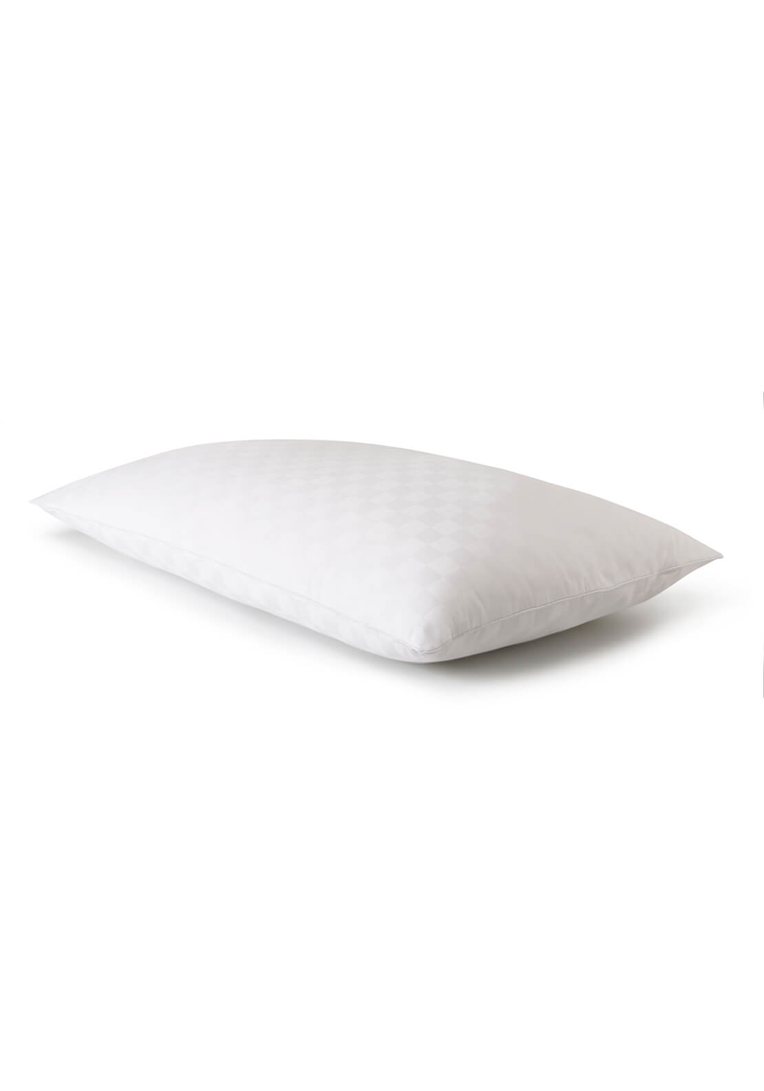 The Fine Bedding Company Breathe Pillow 5 Shaws Department Stores