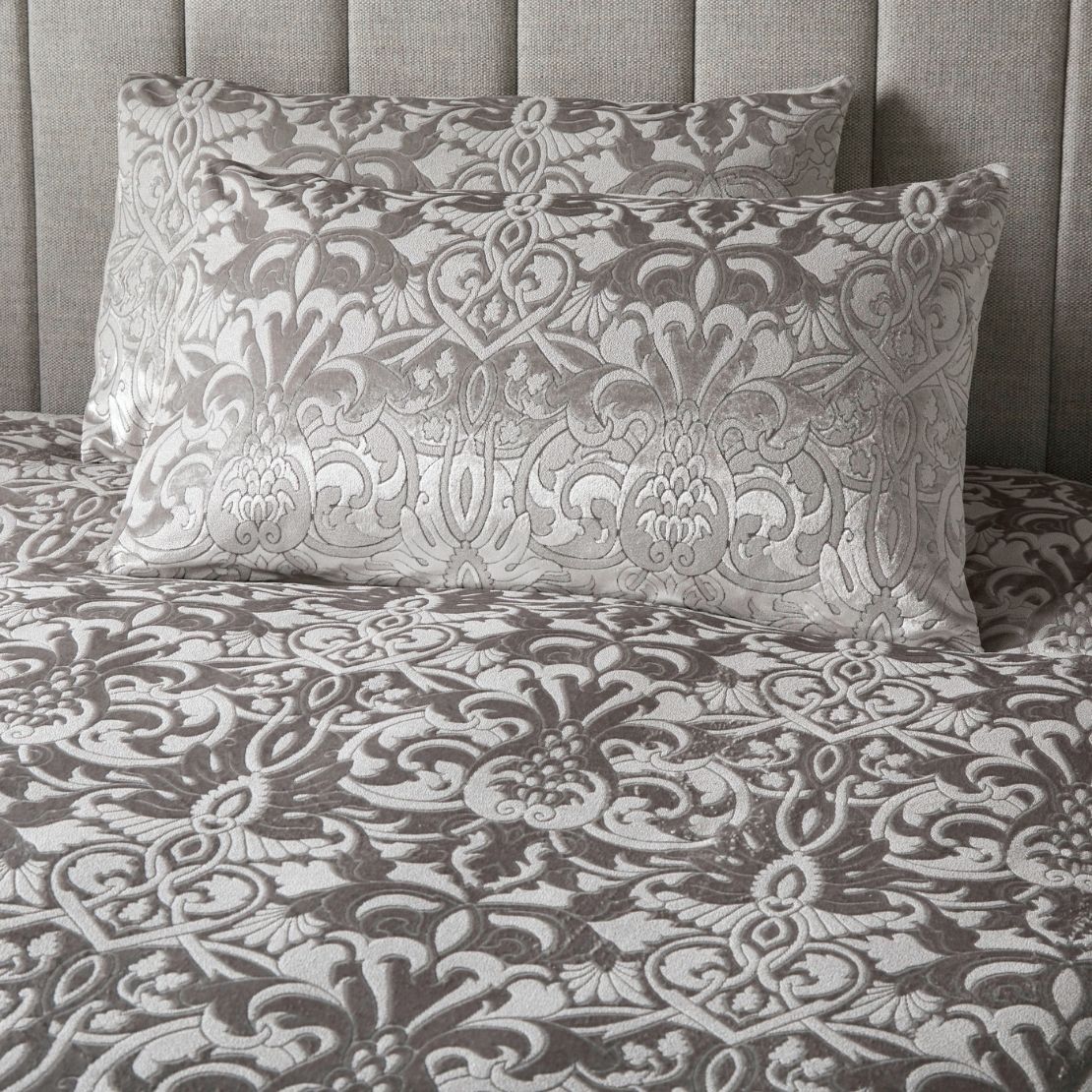 Laurence Llewelyn-bowen Firenza Duvet Cover Set 2 Shaws Department Stores