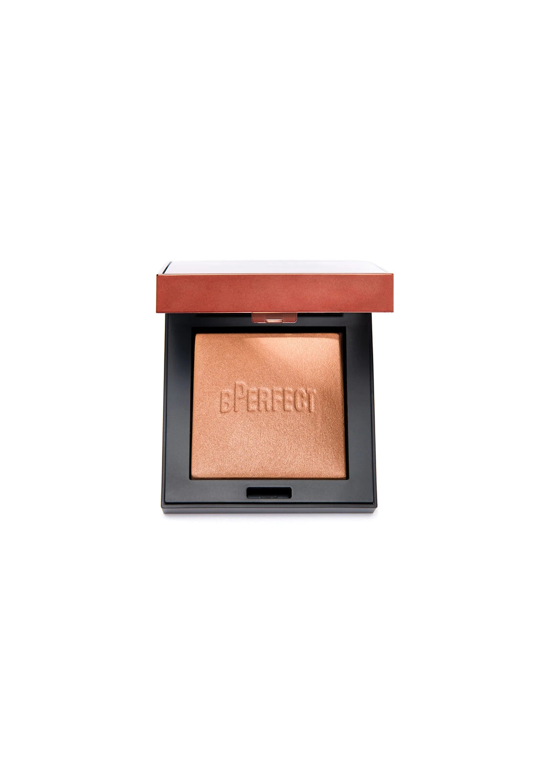 Bperfect FAHRENHEIT LUXE POWDER BRONZER 2 Shaws Department Stores