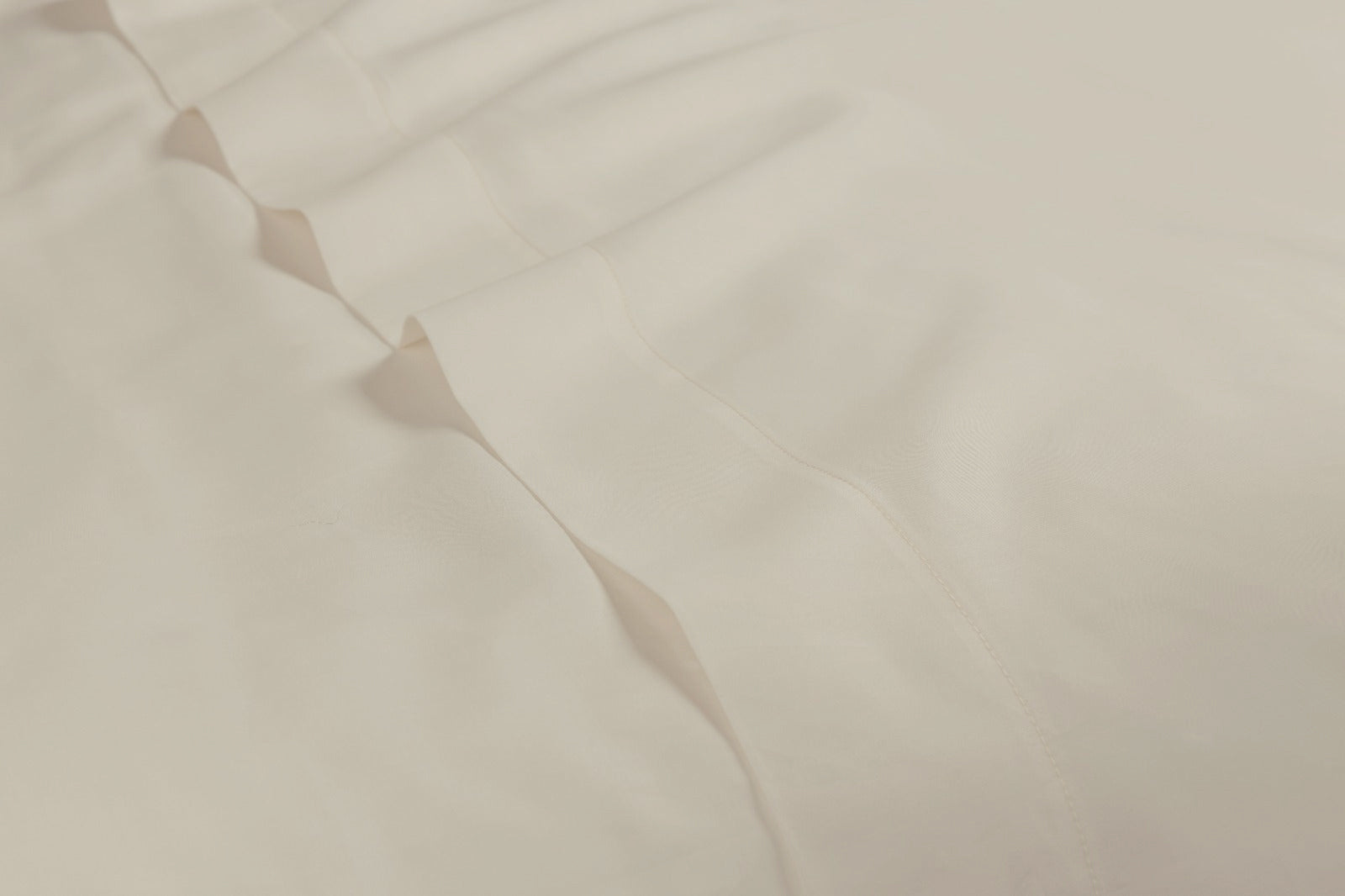The Home Luxury Collection 200 Thread Count 100% Cotton Flat Sheet 2 Shaws Department Stores