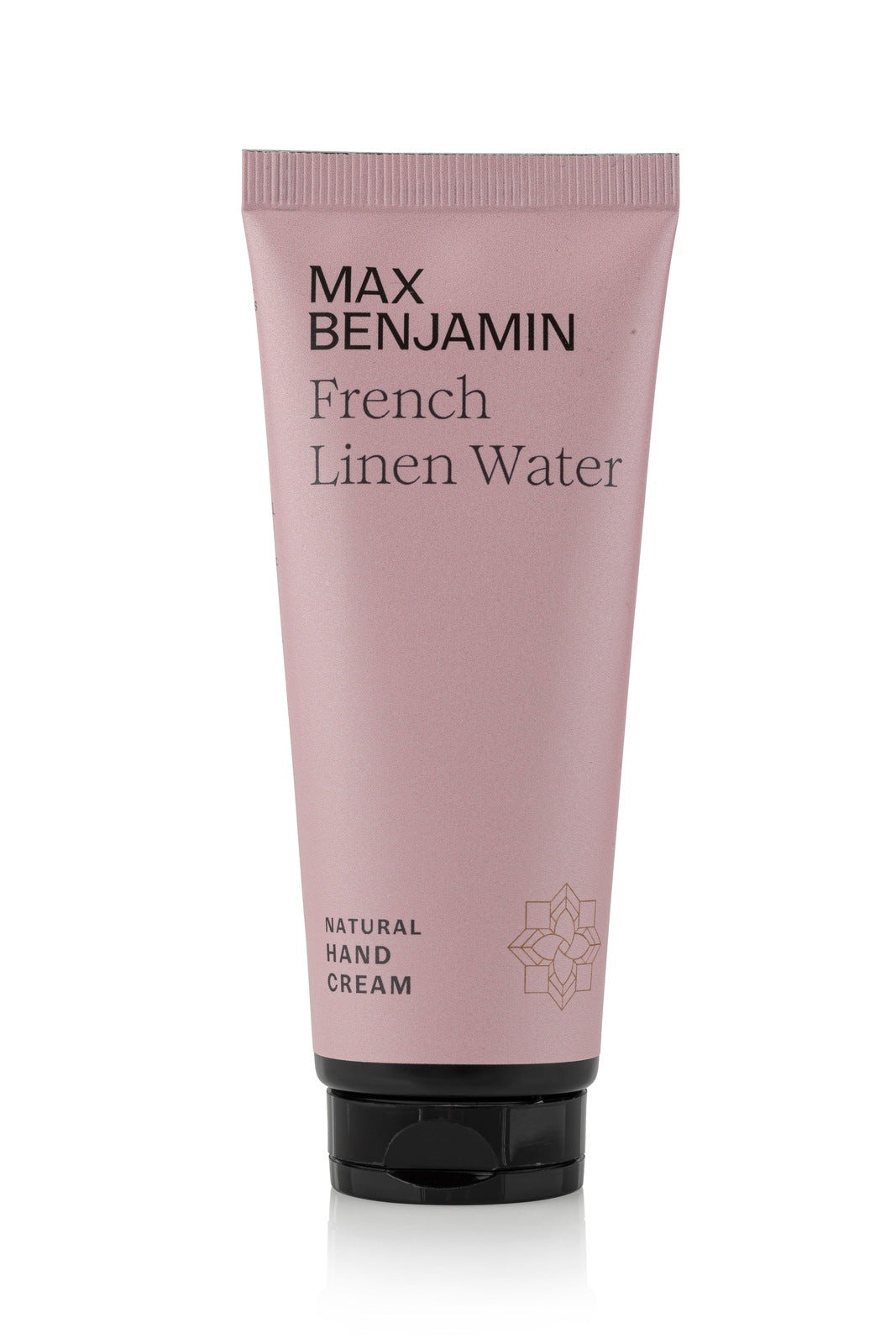 Max Benjamin Hand Cream French Linen Water 75ml 1 Shaws Department Stores