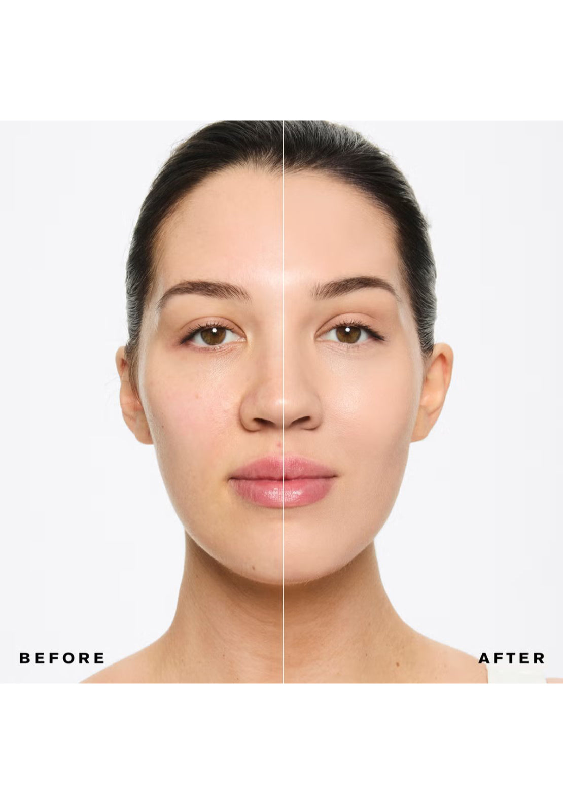 Estee Lauder Double Wear Longwear Matte Foundation - SPF 10 44 Shaws Department Stores