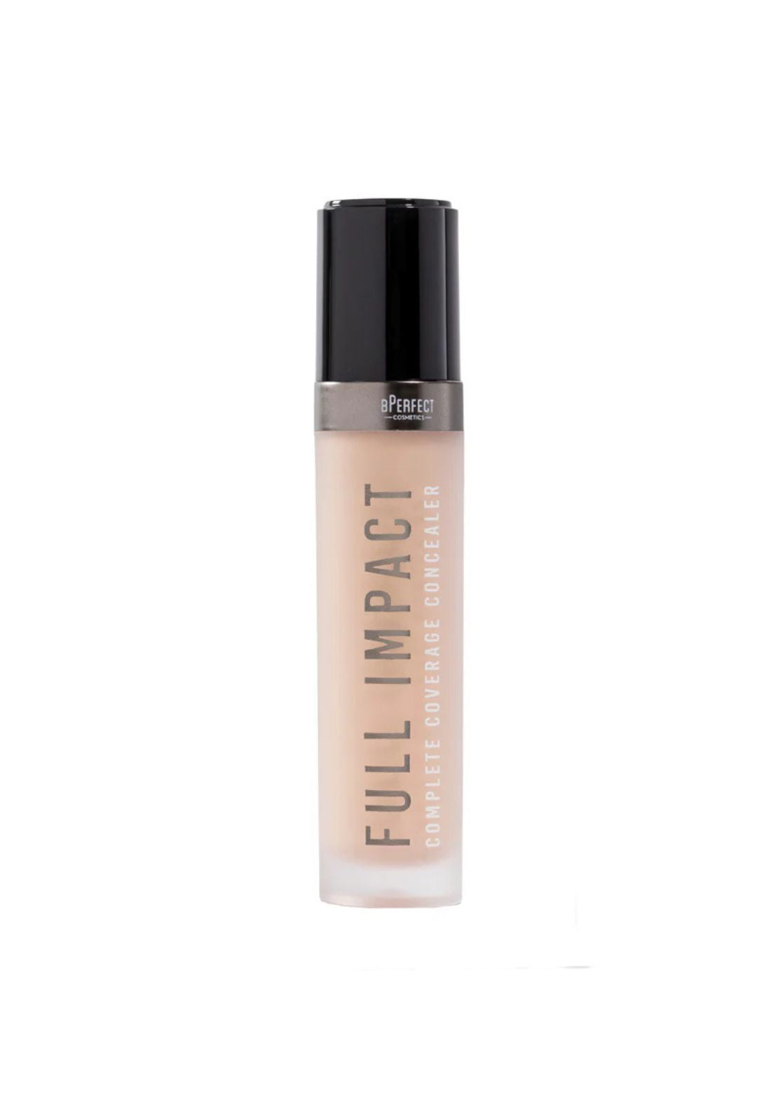 Bperfect Full Impact - Complete Coverage Concealer 1 Shaws Department Stores