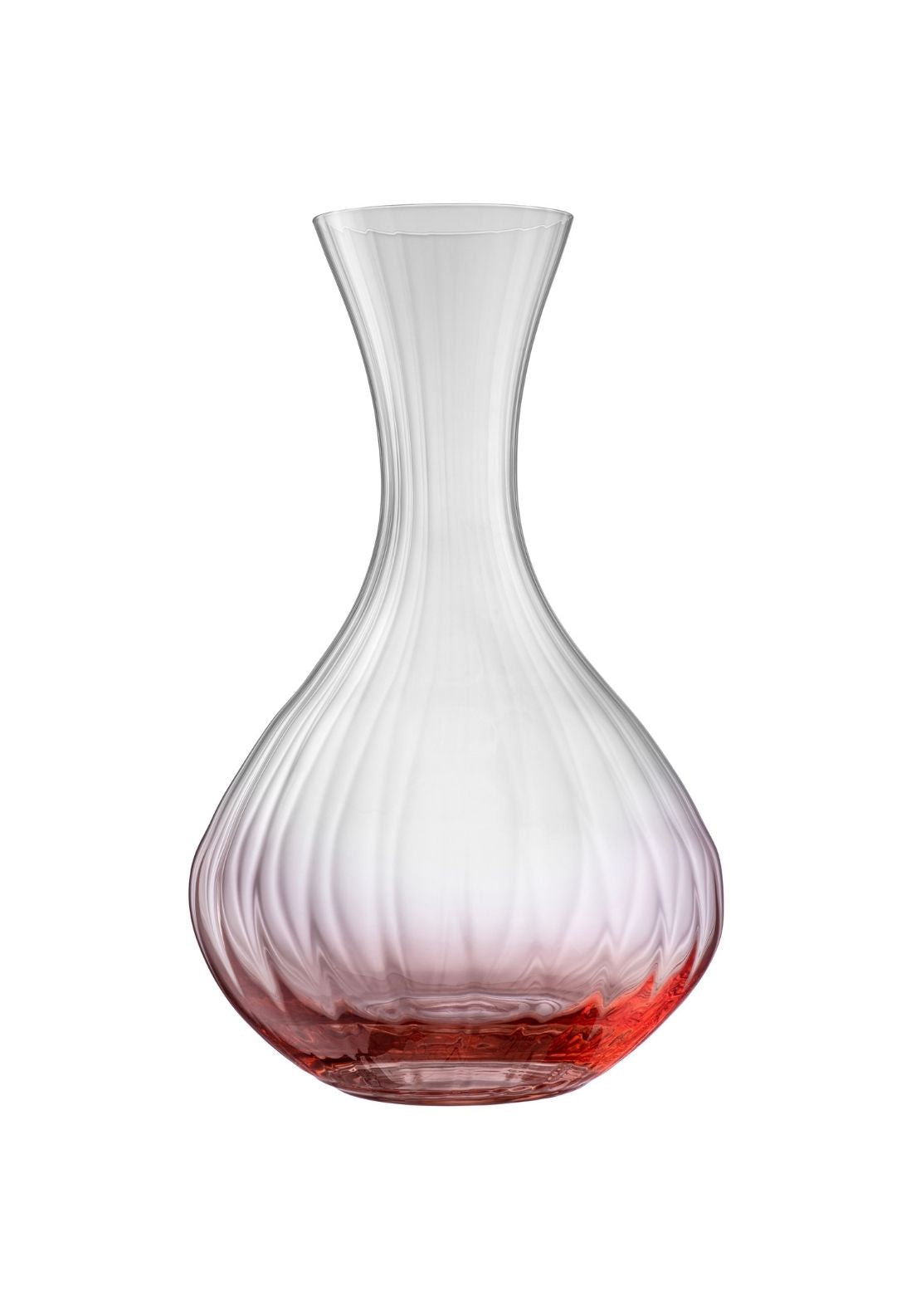Erne Carafe - Blush