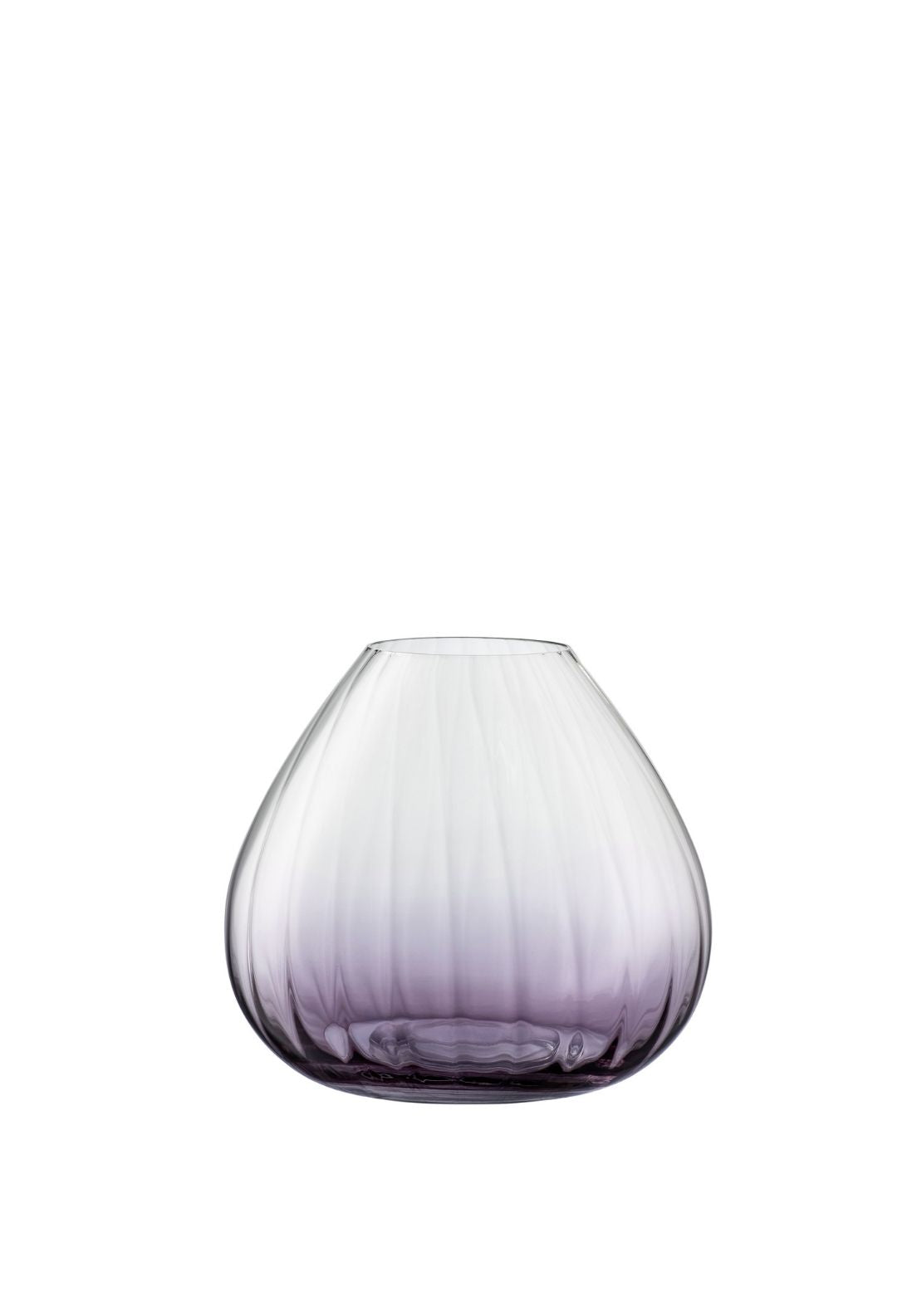 Erne Rose Bowl 6.5" - Purple