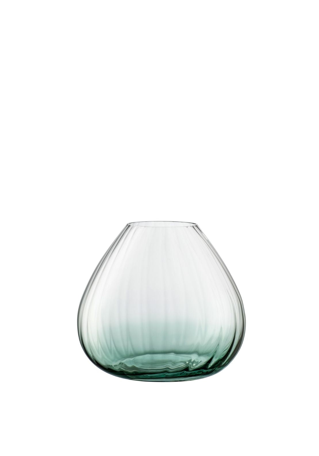 Erne Rose Bowl 6.5" - Blue