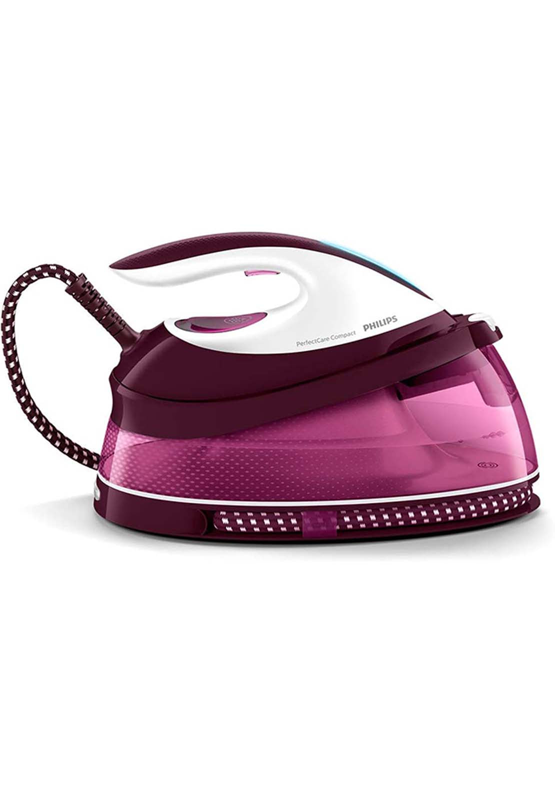 Philips PerfectCare Steam Iron | Gc784246 1 Shaws Department Stores