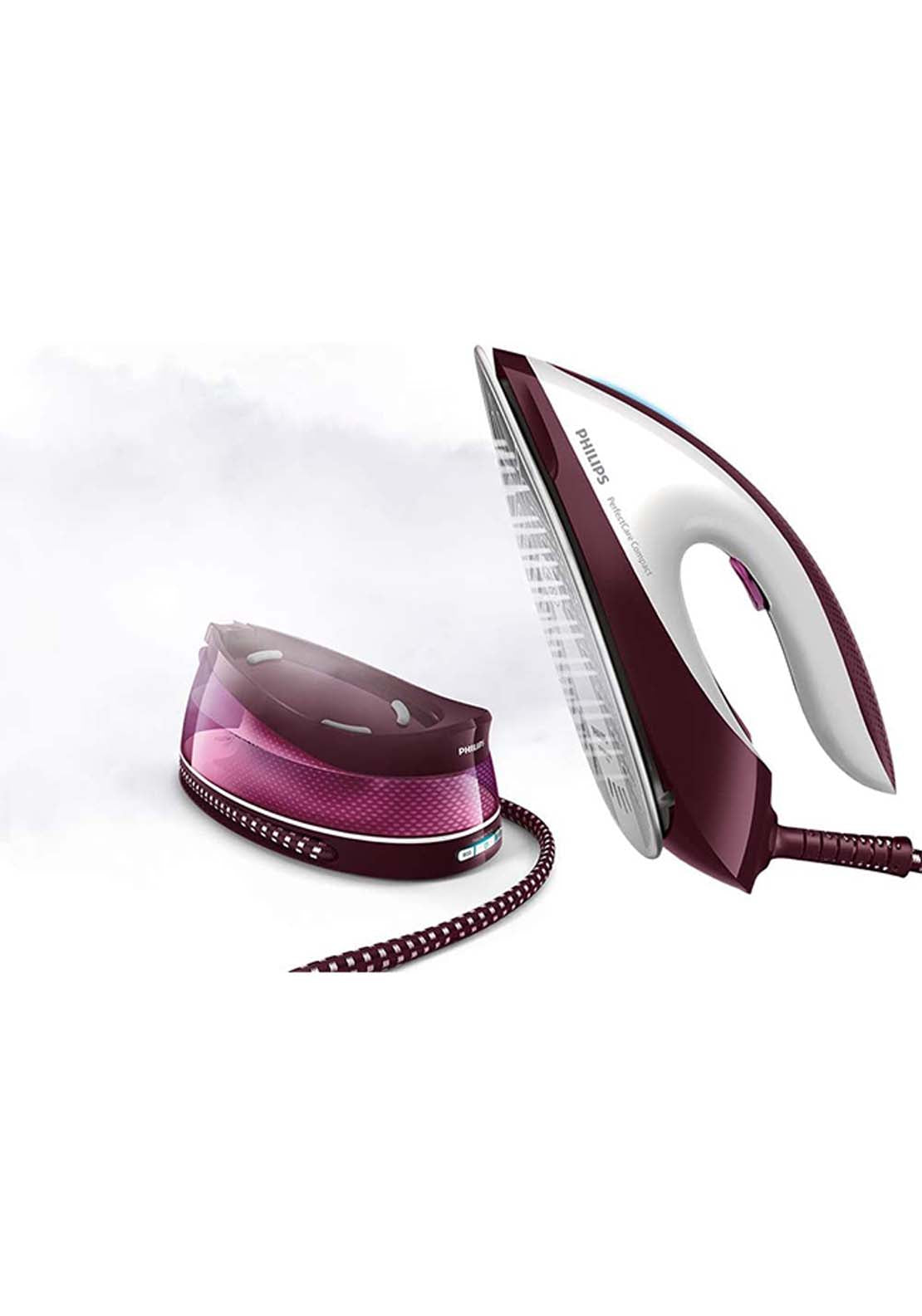 Philips PerfectCare Steam Iron | Gc784246 2 Shaws Department Stores