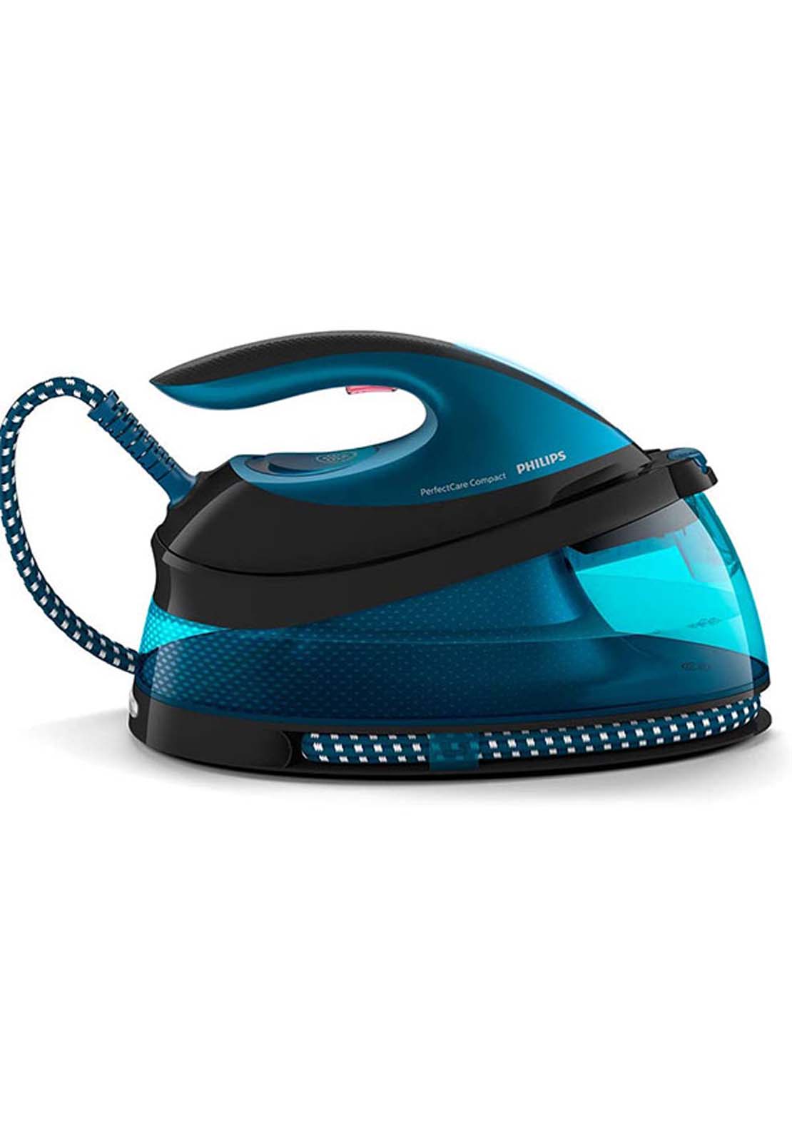 Philips Steam Generator Iron | Gc784686 1 Shaws Department Stores