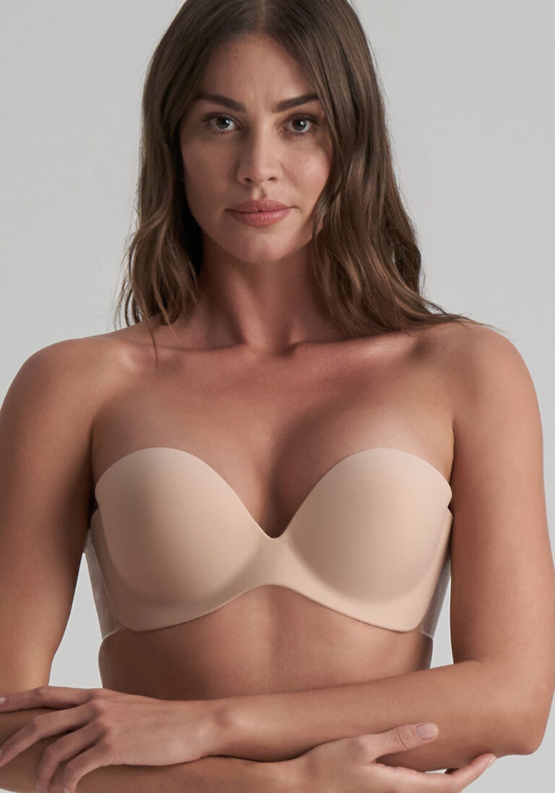 Bye Bra Gala Bra 1 Shaws Department Stores