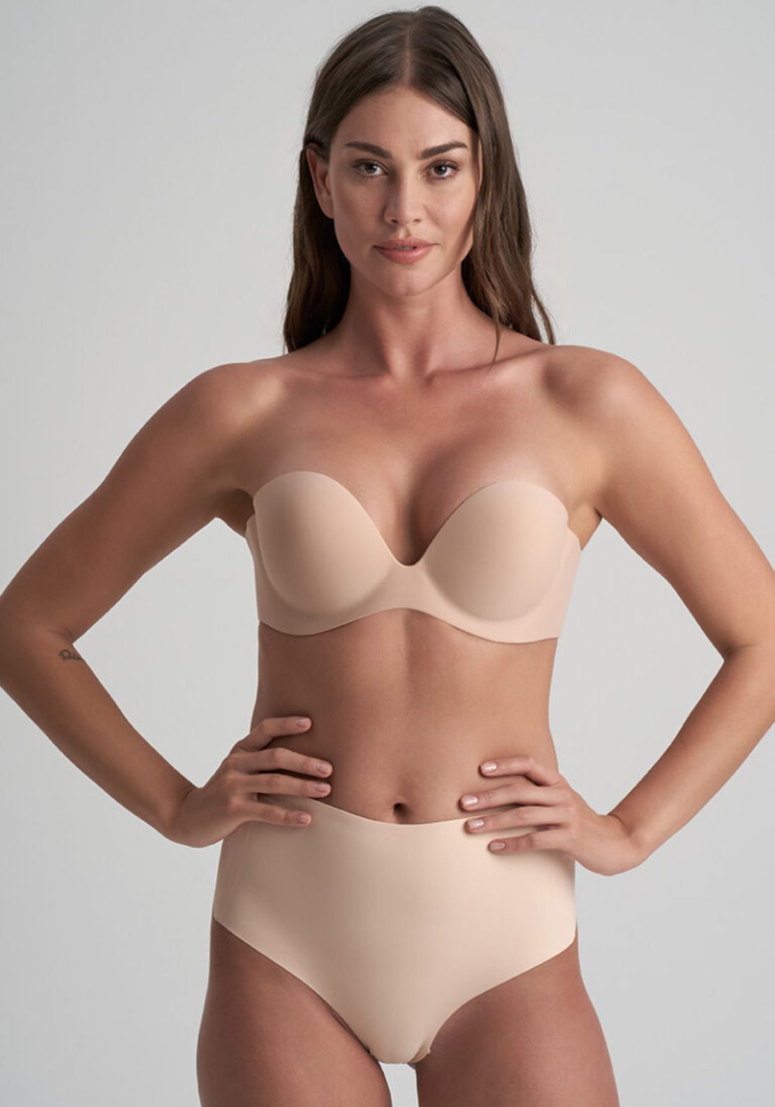 Bye Bra Gala Bra 3 Shaws Department Stores