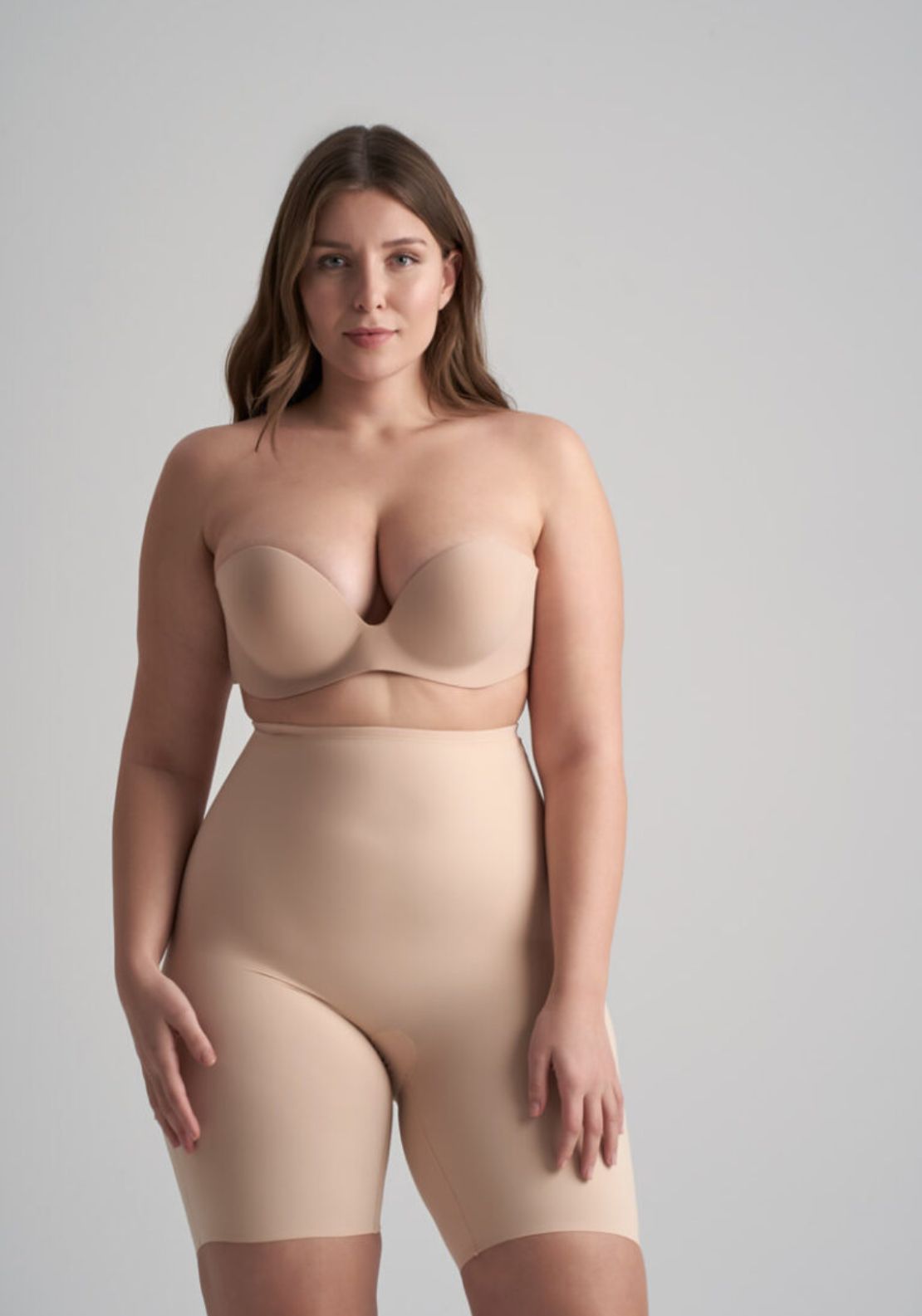 Bye Bra Gala Bra 4 Shaws Department Stores