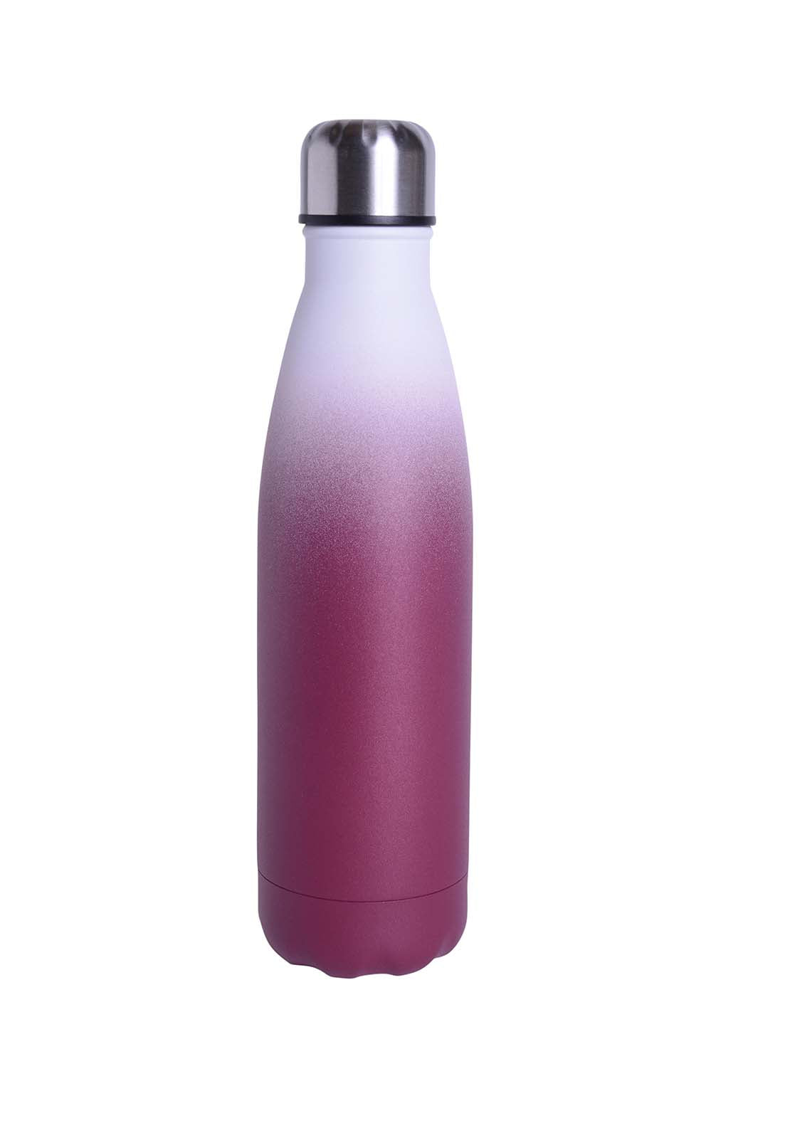 The Home Gaa Bottle - Galway 2 Shaws Department Stores