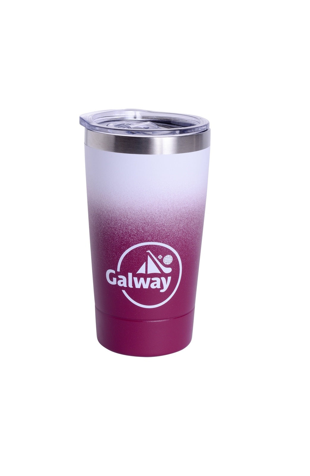 The Home Gaa Cup - Galway 1 Shaws Department Stores