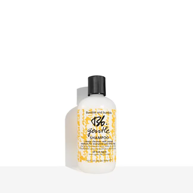 Bumble&amp;bumble Gentle Shampoo 250ml 1 Shaws Department Stores